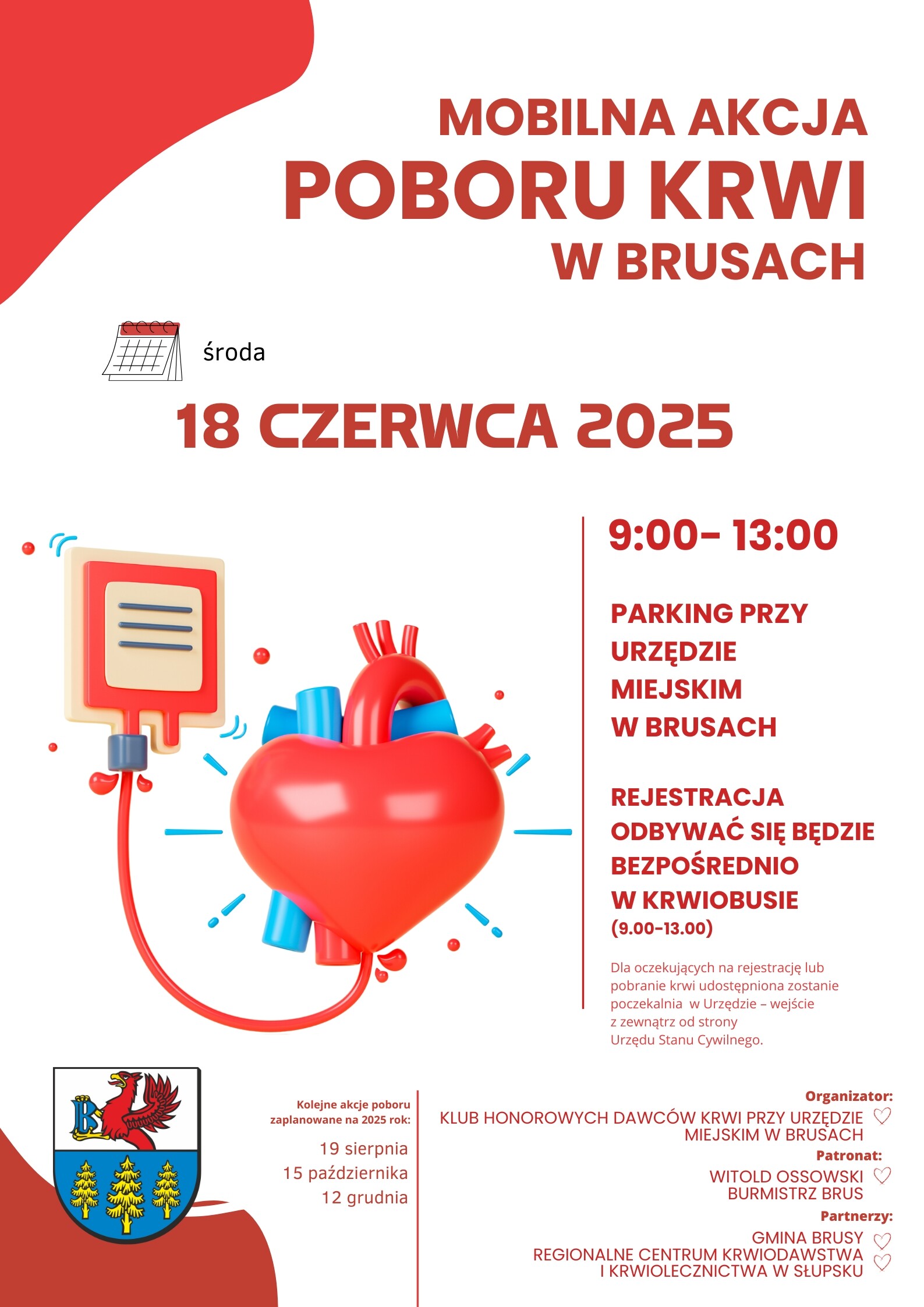 pobór_krwi_2025_-_czerwiec.jpg
