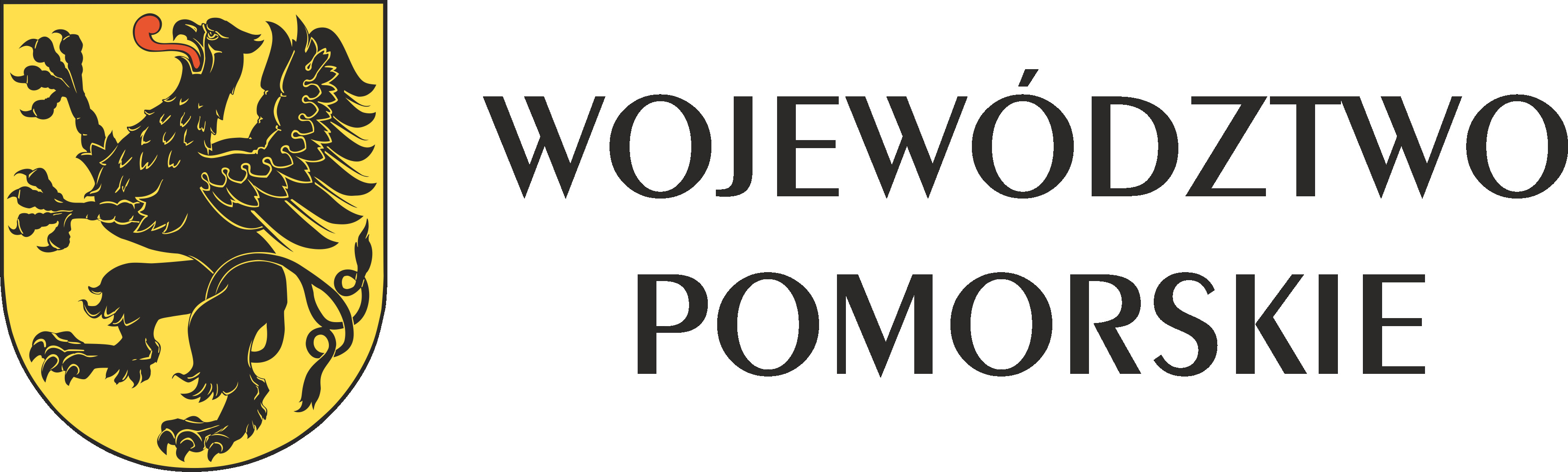 wp.jpeg