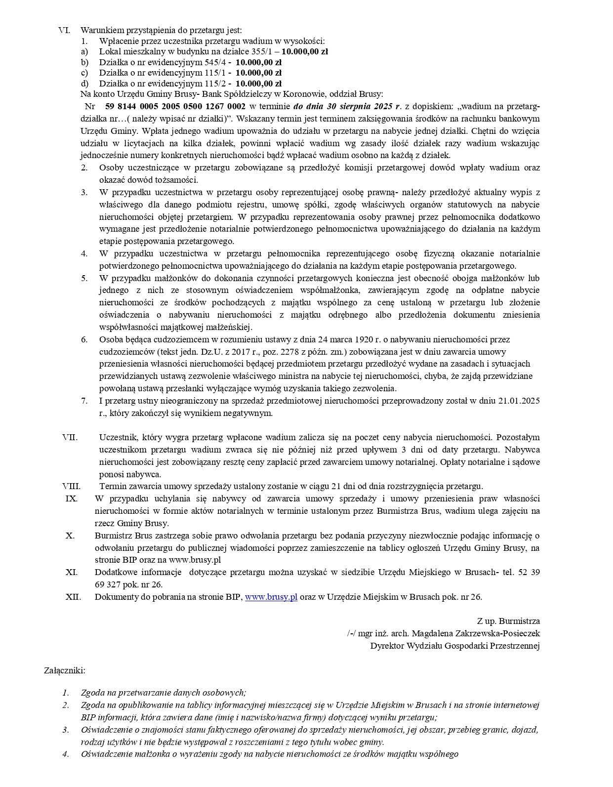 ogłoszenie_przetargii_page-0002.jpg