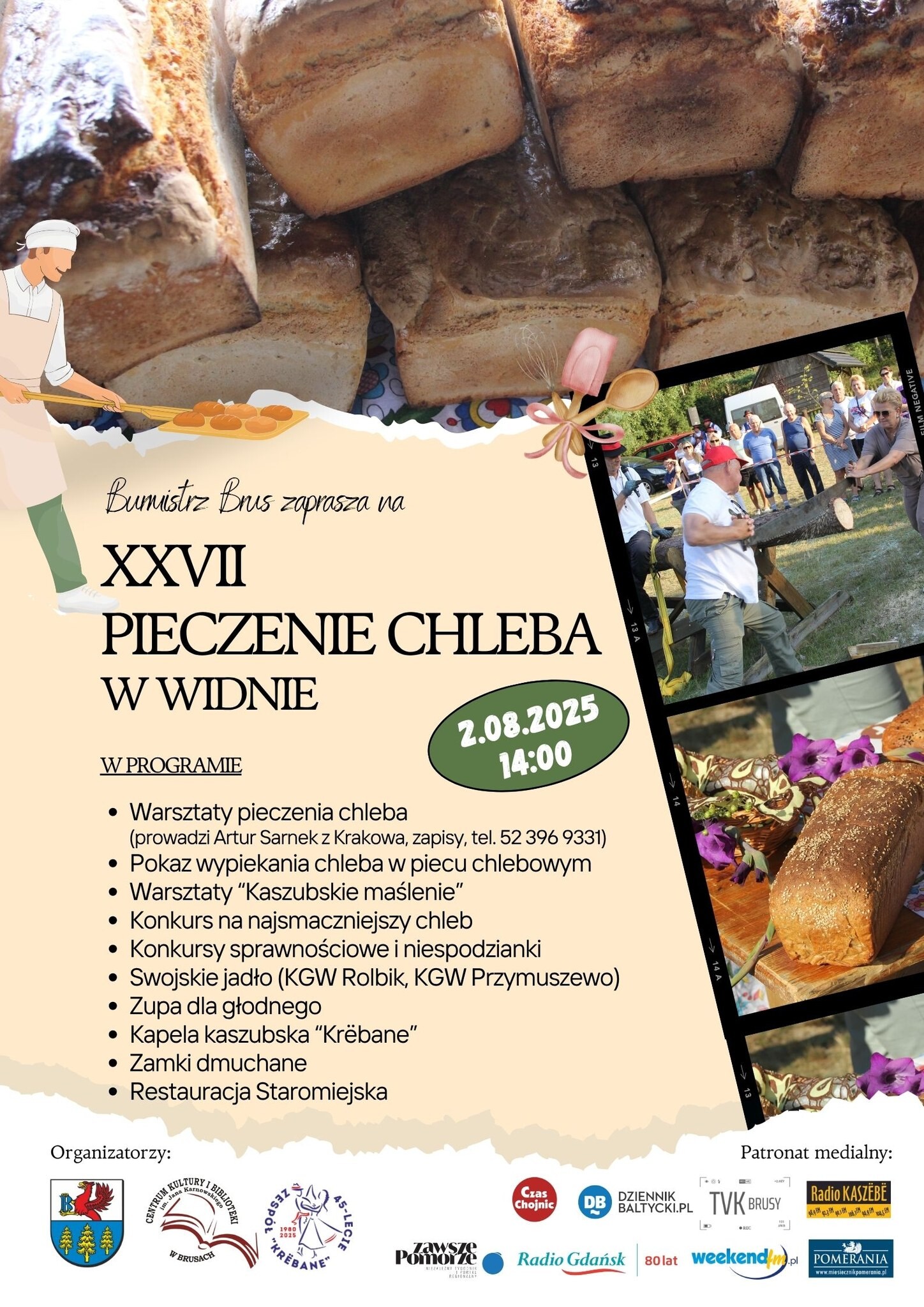 pieczenie_chleba_2025.jpg