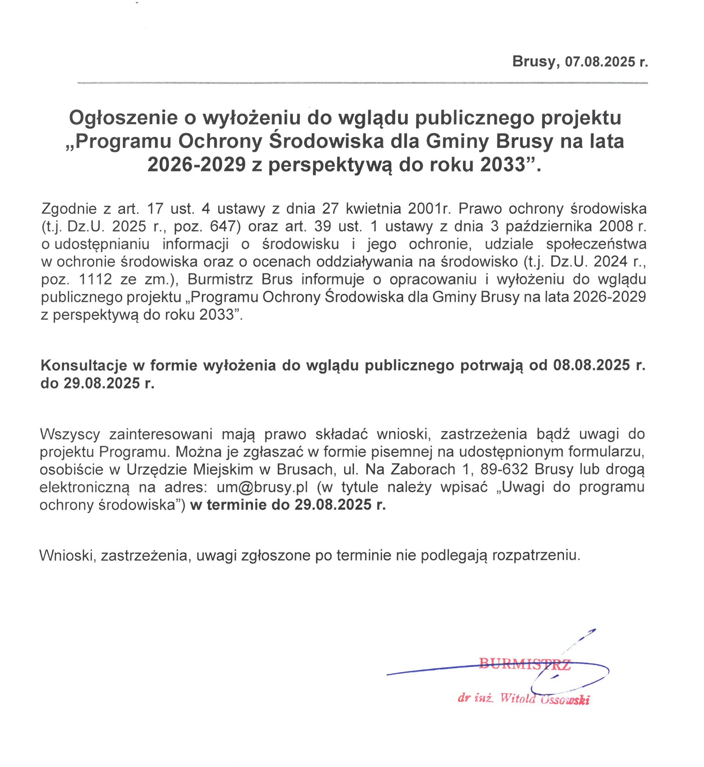 skm_c30825080711300.jpg