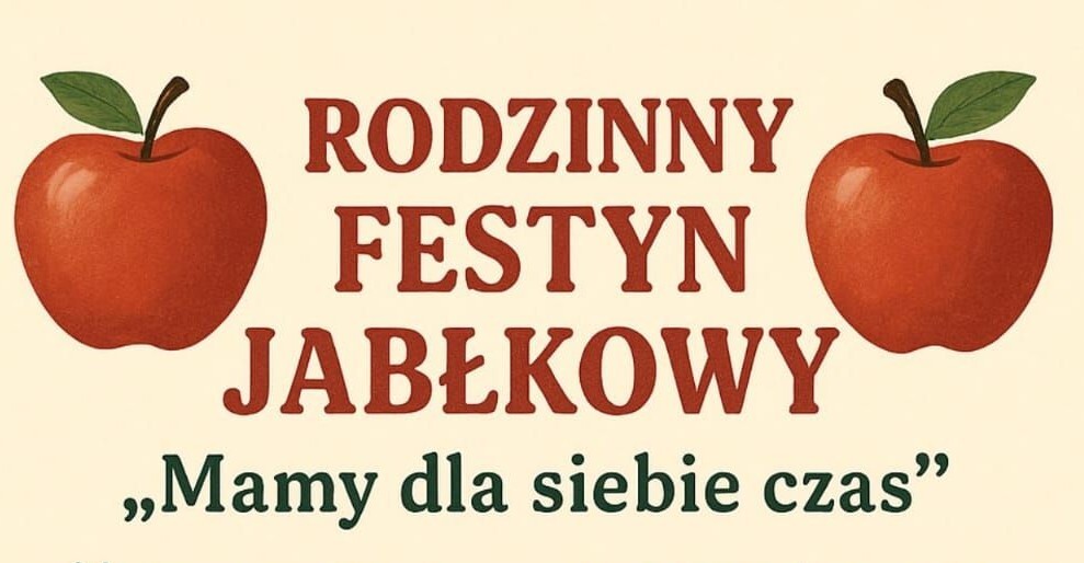 528273768_3958774604436984_7276696453596832977_n__kopia.jpg