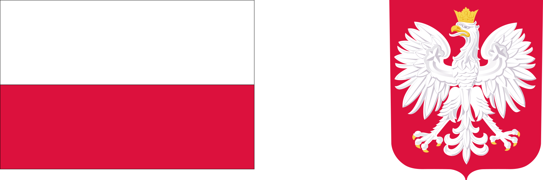 znaki_strona_www12.png