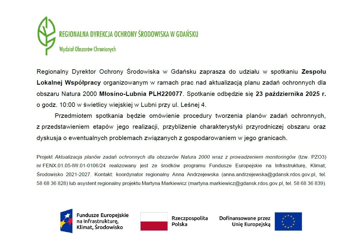 natura_2000_młosino_lubnia.jpg