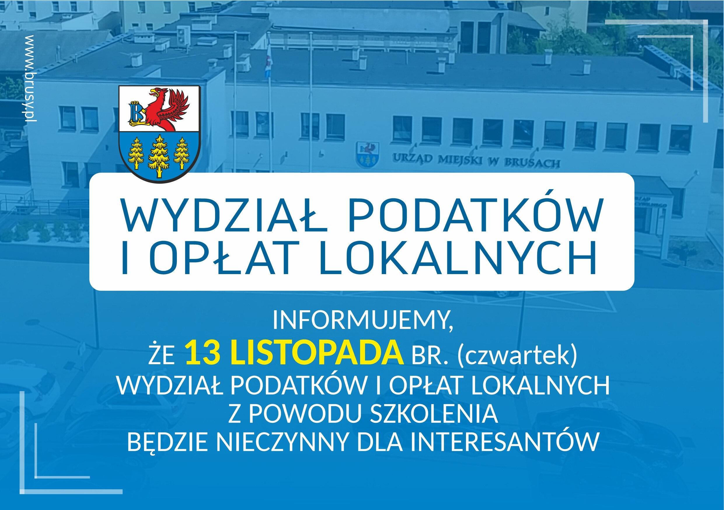 urząd_ogłoszenia_-_wydział_podatkow.jpg