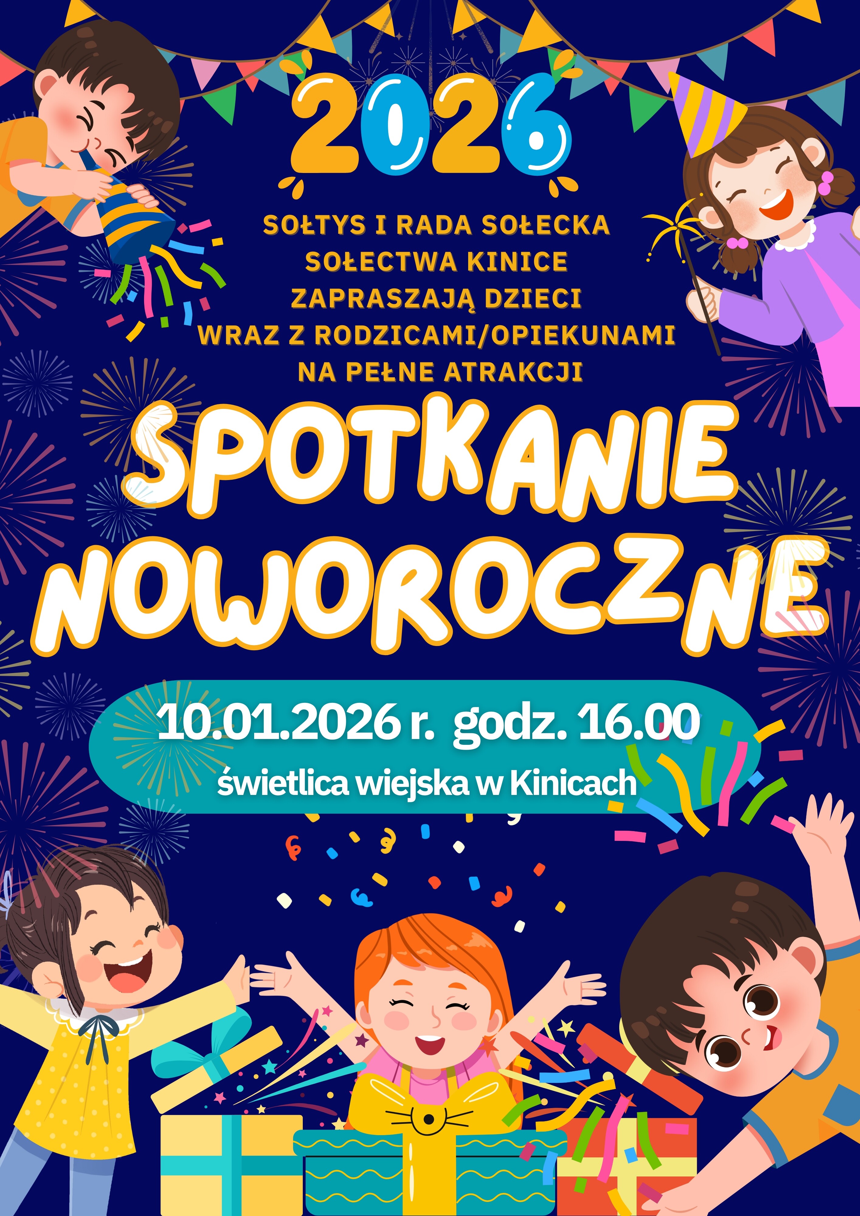 spotkanie_noworoczne.jpg