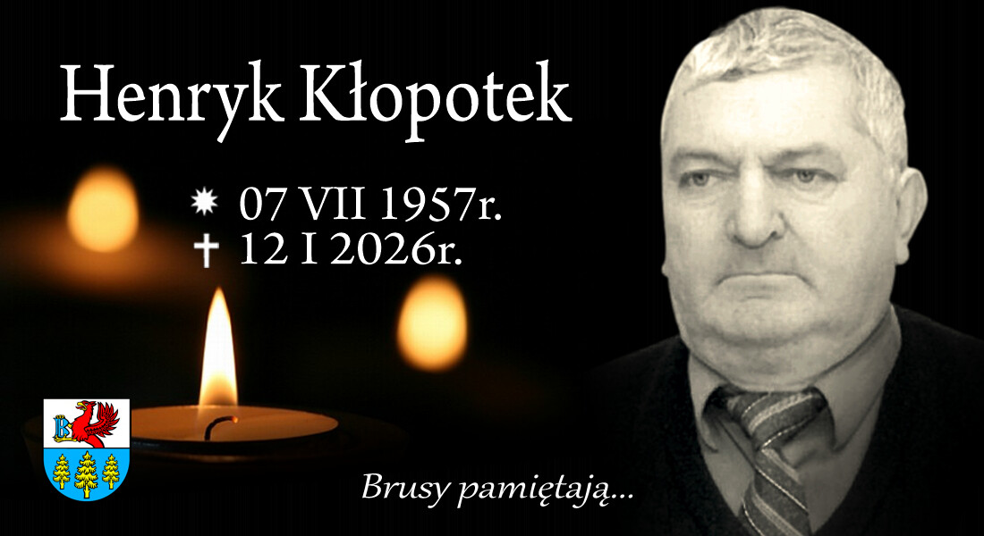 brusy_pamietaja_-_kłopotek.jpg