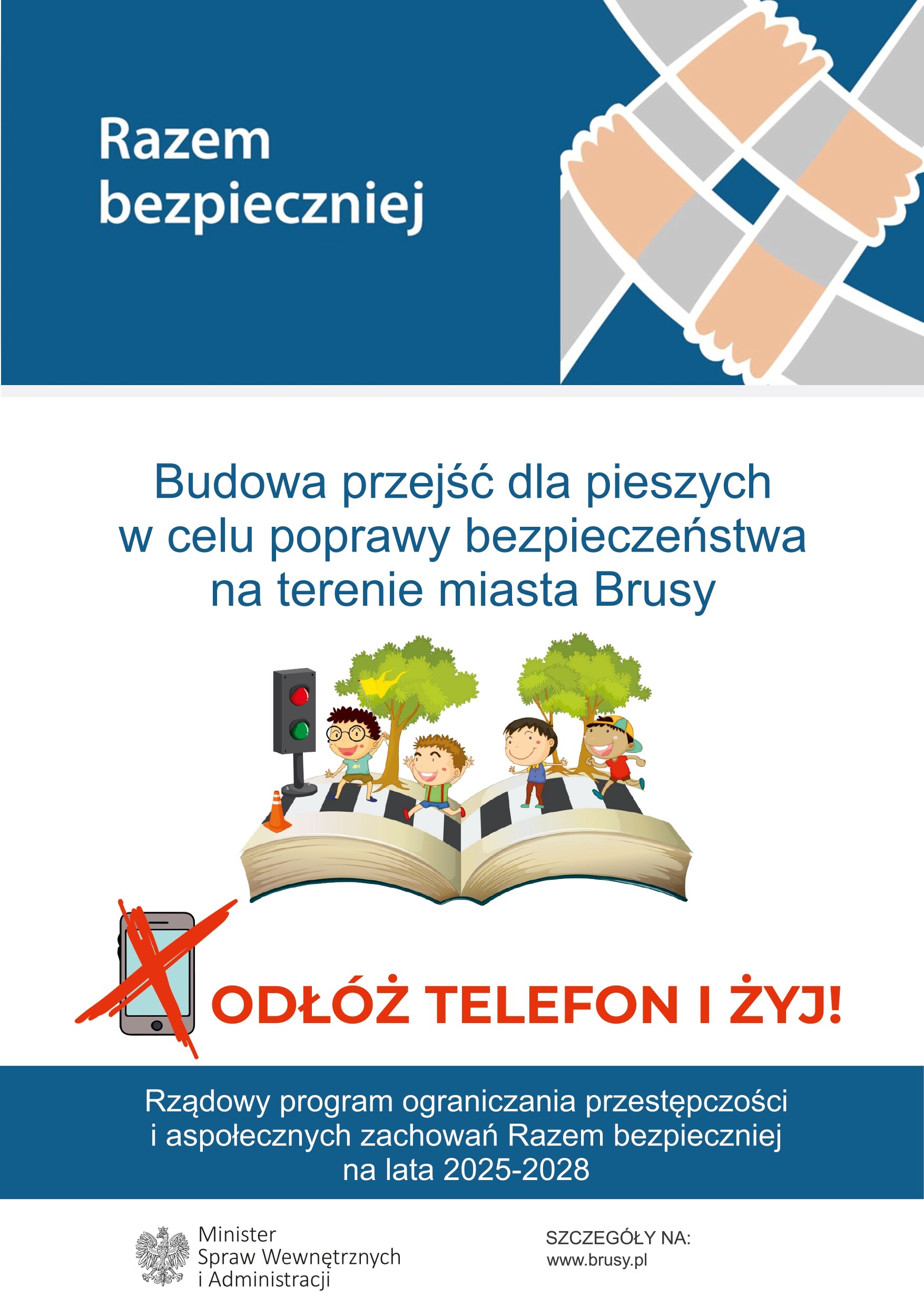 razem_bezpieczniej_-_plakat_przejścia_ul._dworcowa_page-0001.jpg