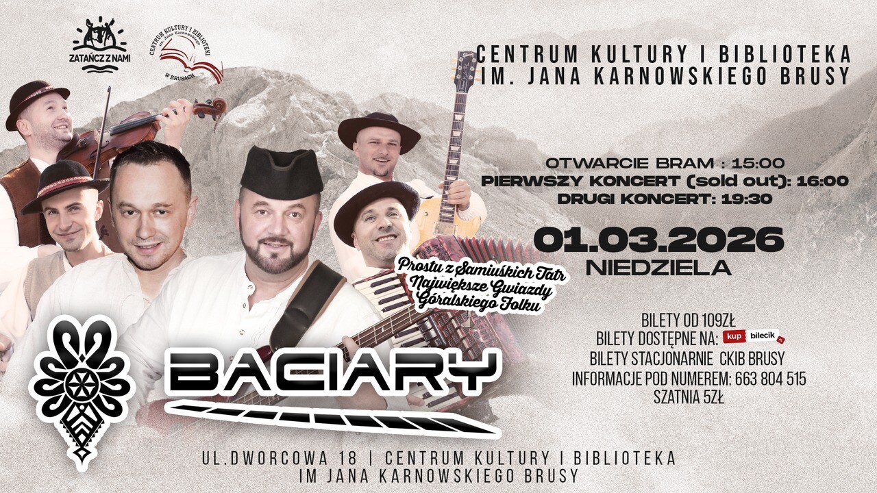 619957428 1313741607465248 8411646007101495816 n