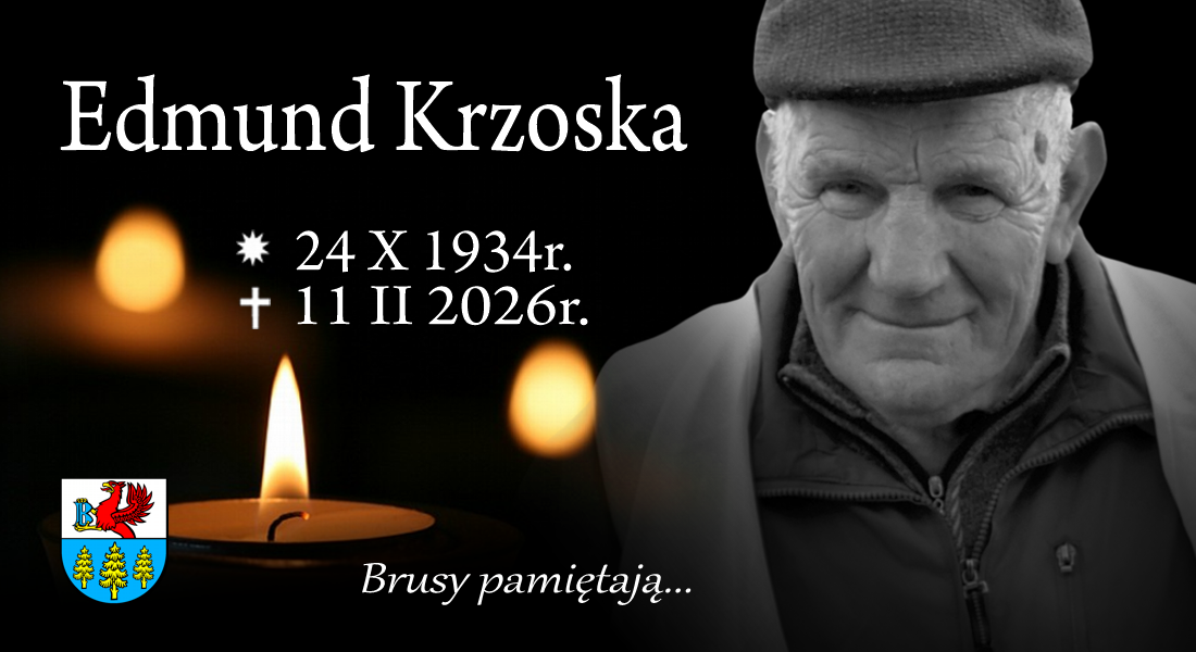 brusy_pamietaja_-_krzoska.png