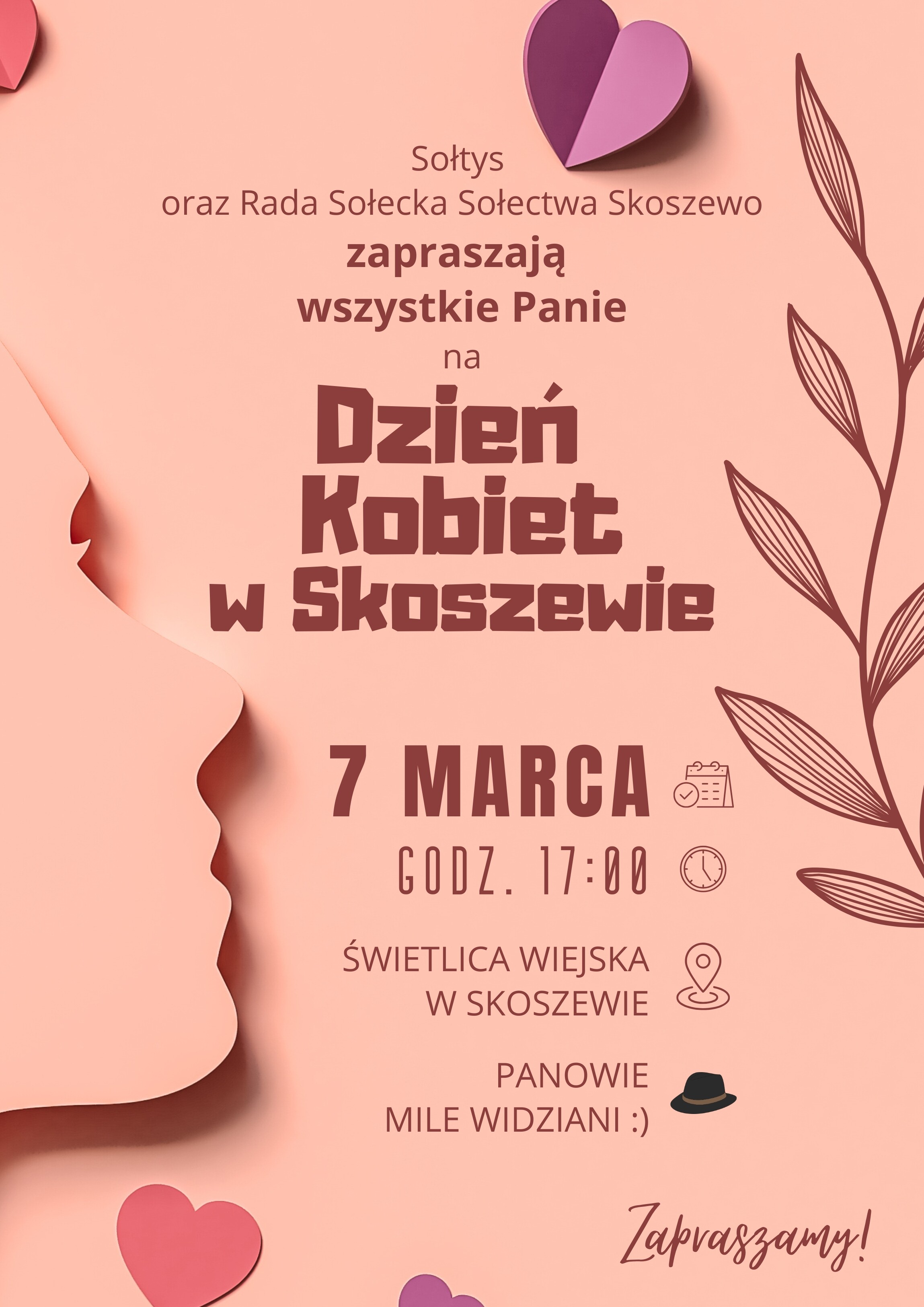 skoszewo_dzien_kobiet.jpg