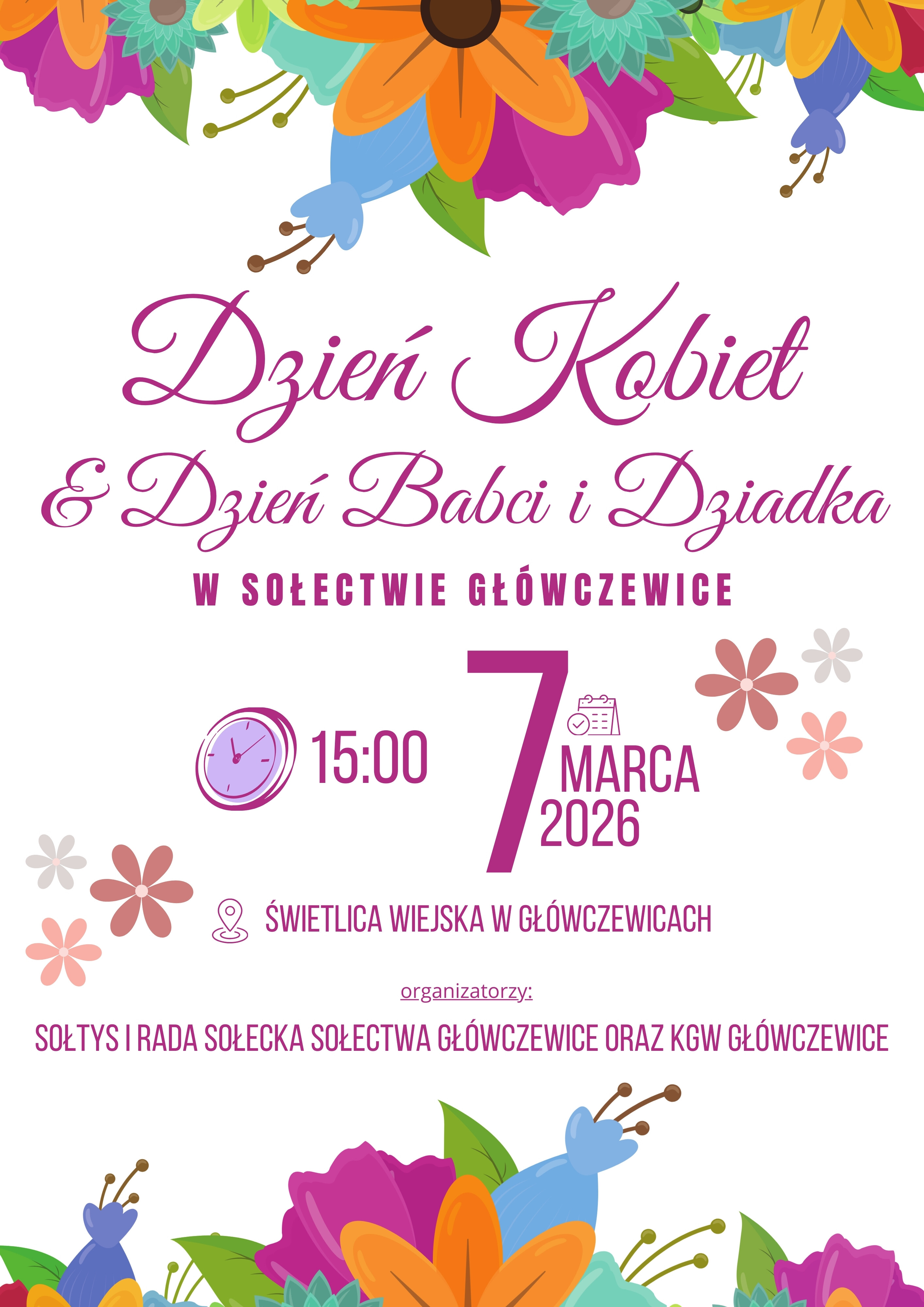 główczewice_dzien_kobiet.jpg