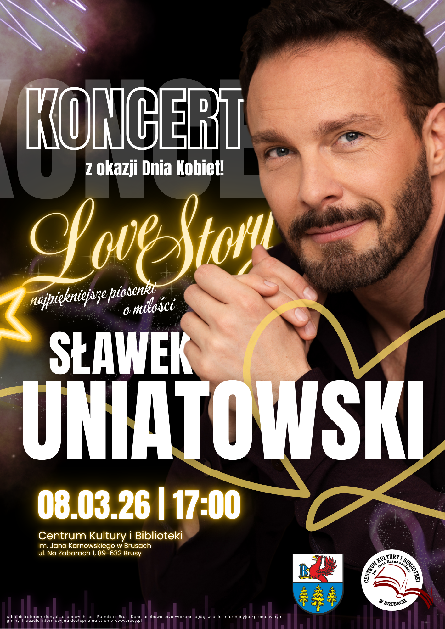 uniatowski-koncert_1.png