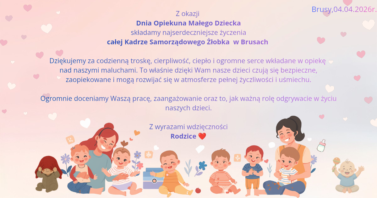 z_okazji_dnia_opiekuna_małego_dziecka_składamy_najserdeczniejsze_życzenia_c_20260401_135021_0000.png