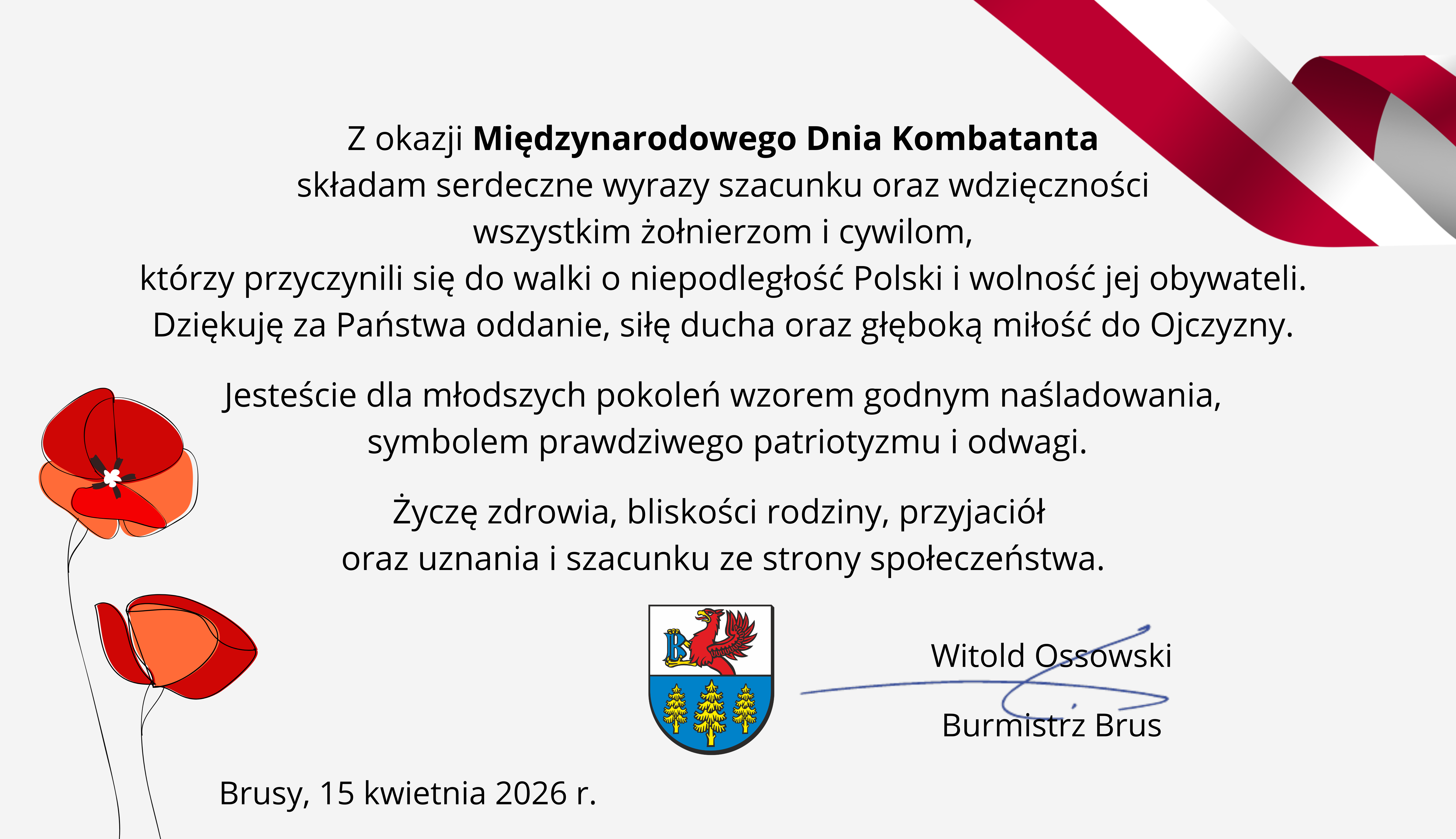 z_okazji_międzynarodowego_dnia_kombatanta_składamy_serdeczne_wyrazy_szacunku_oraz_wdzięczności_wszystkim_żołnierzom_i_cywilom_którzy_przyczynili_się_do_walki_o_niepodległość_polski_i_wolność_jej_1.png