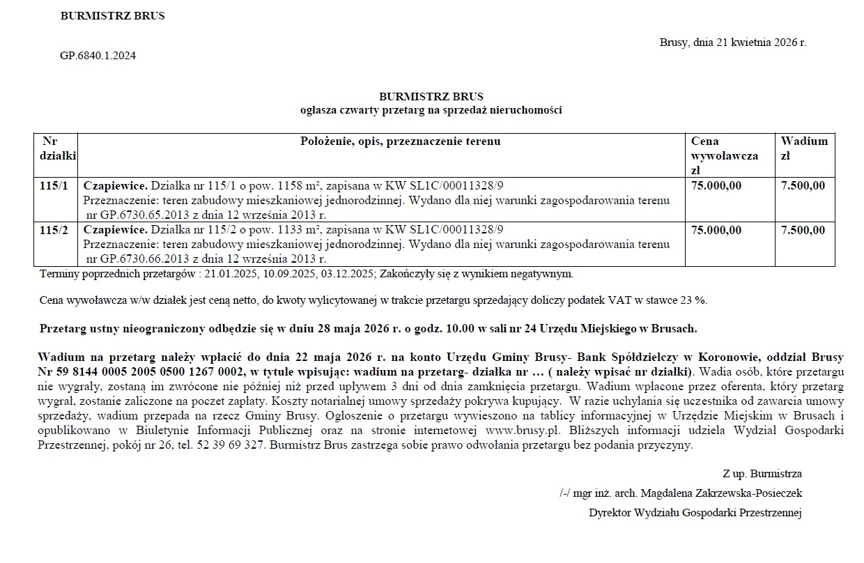 przetarg.jpg