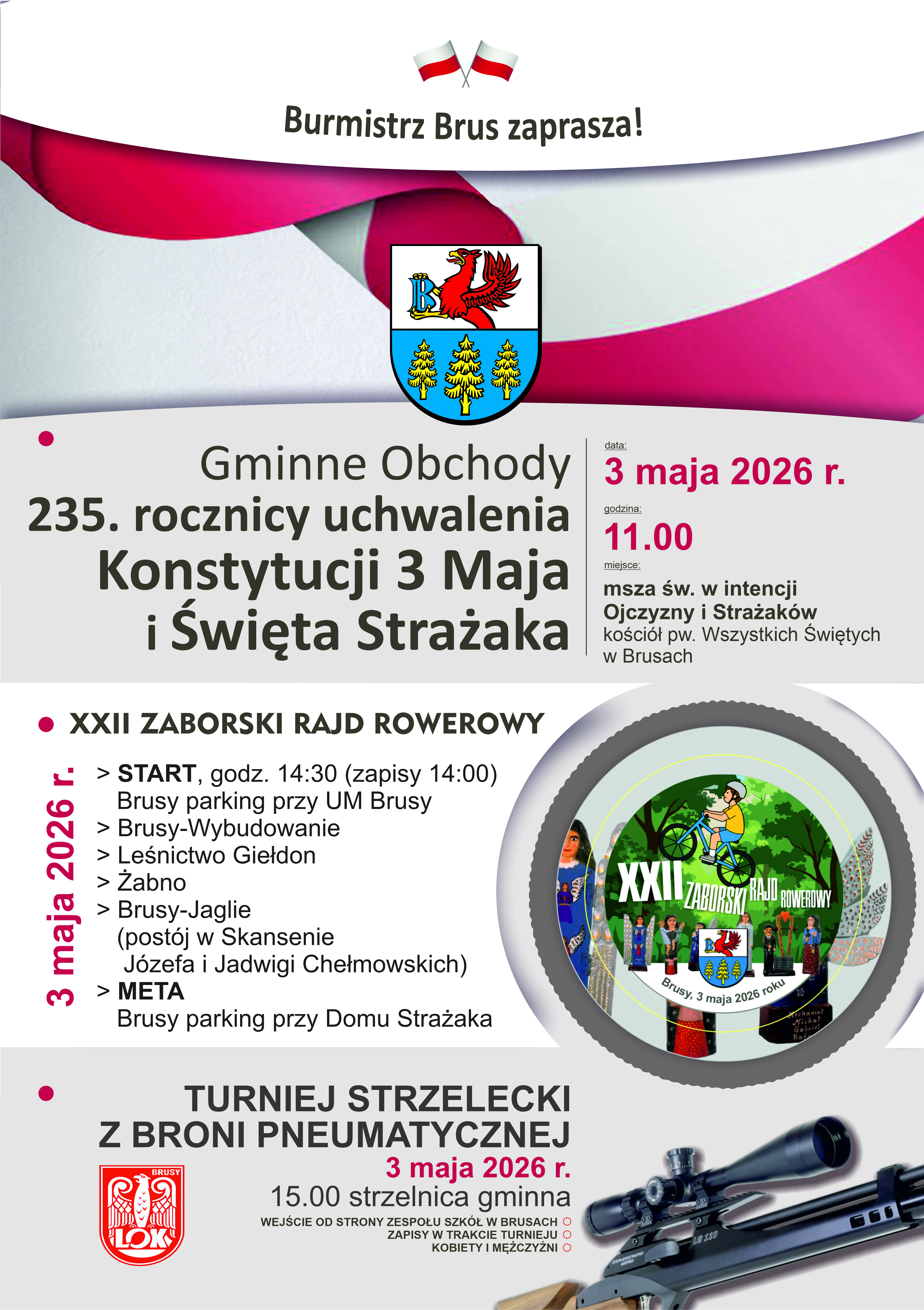 majówka_2026_-_plakat_gotowy.jpg