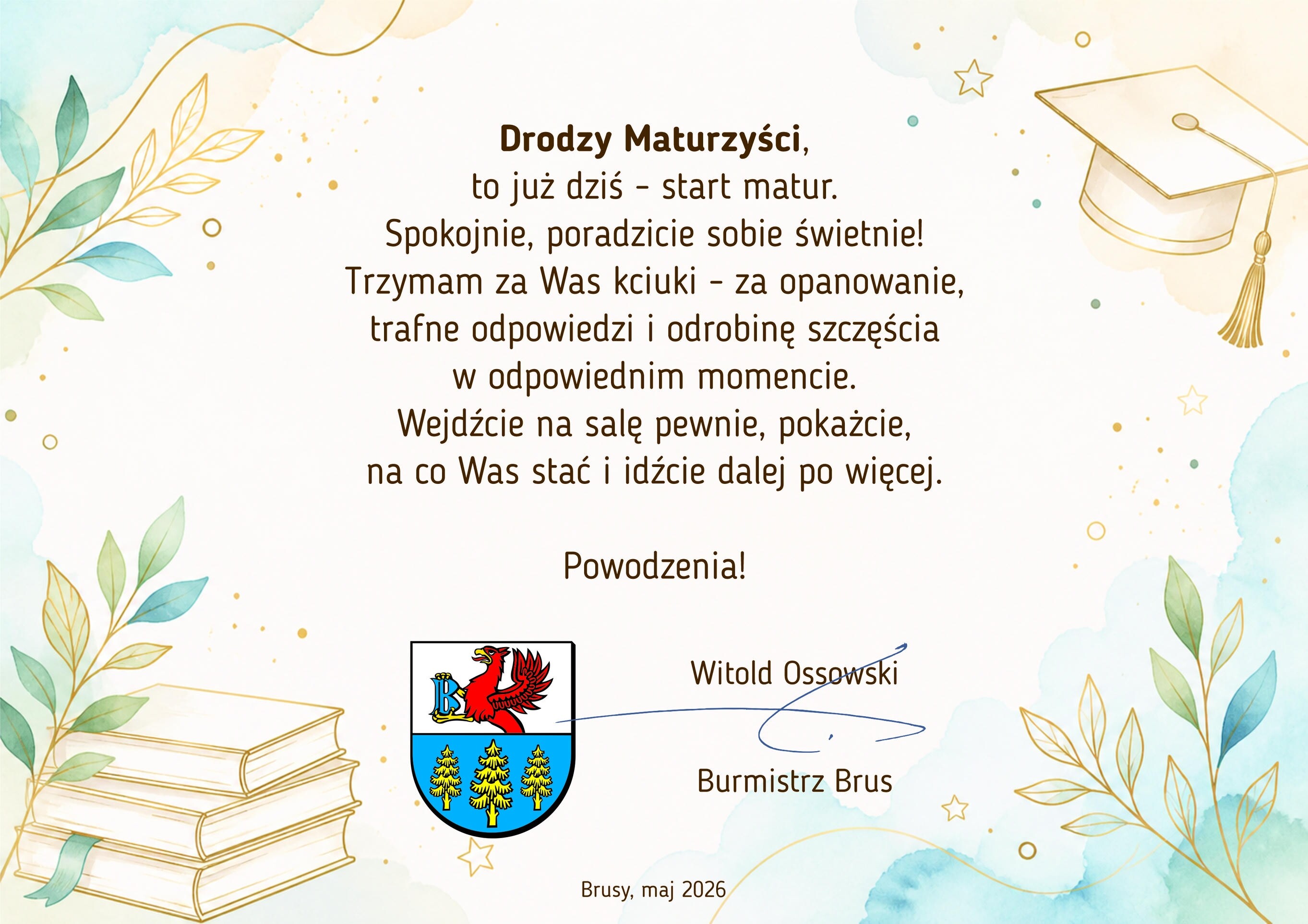 zyczenia_matura2026.jpg