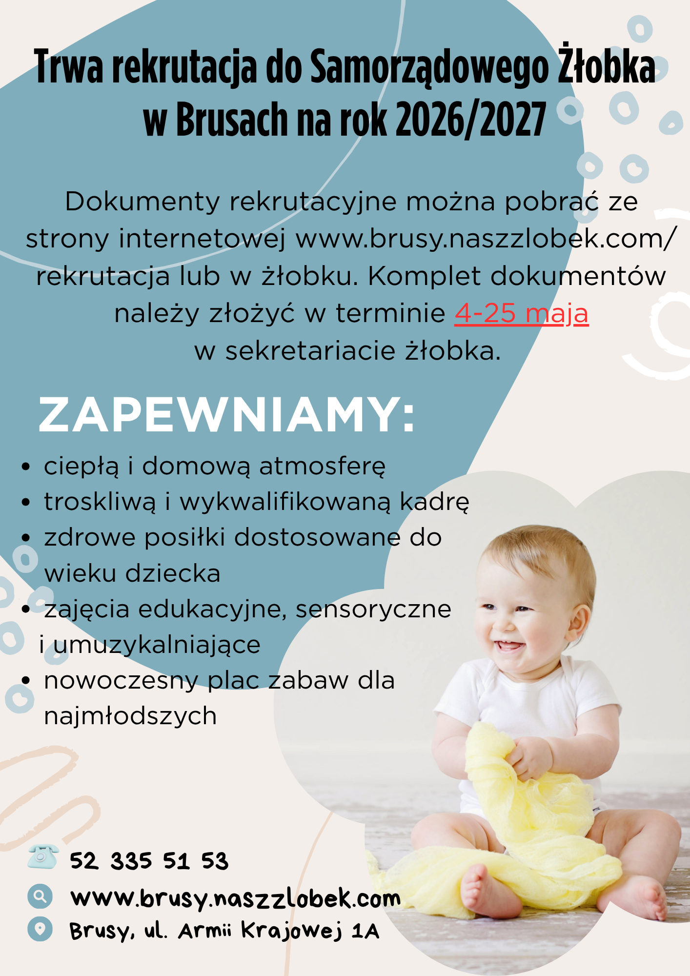 sżrek.png
