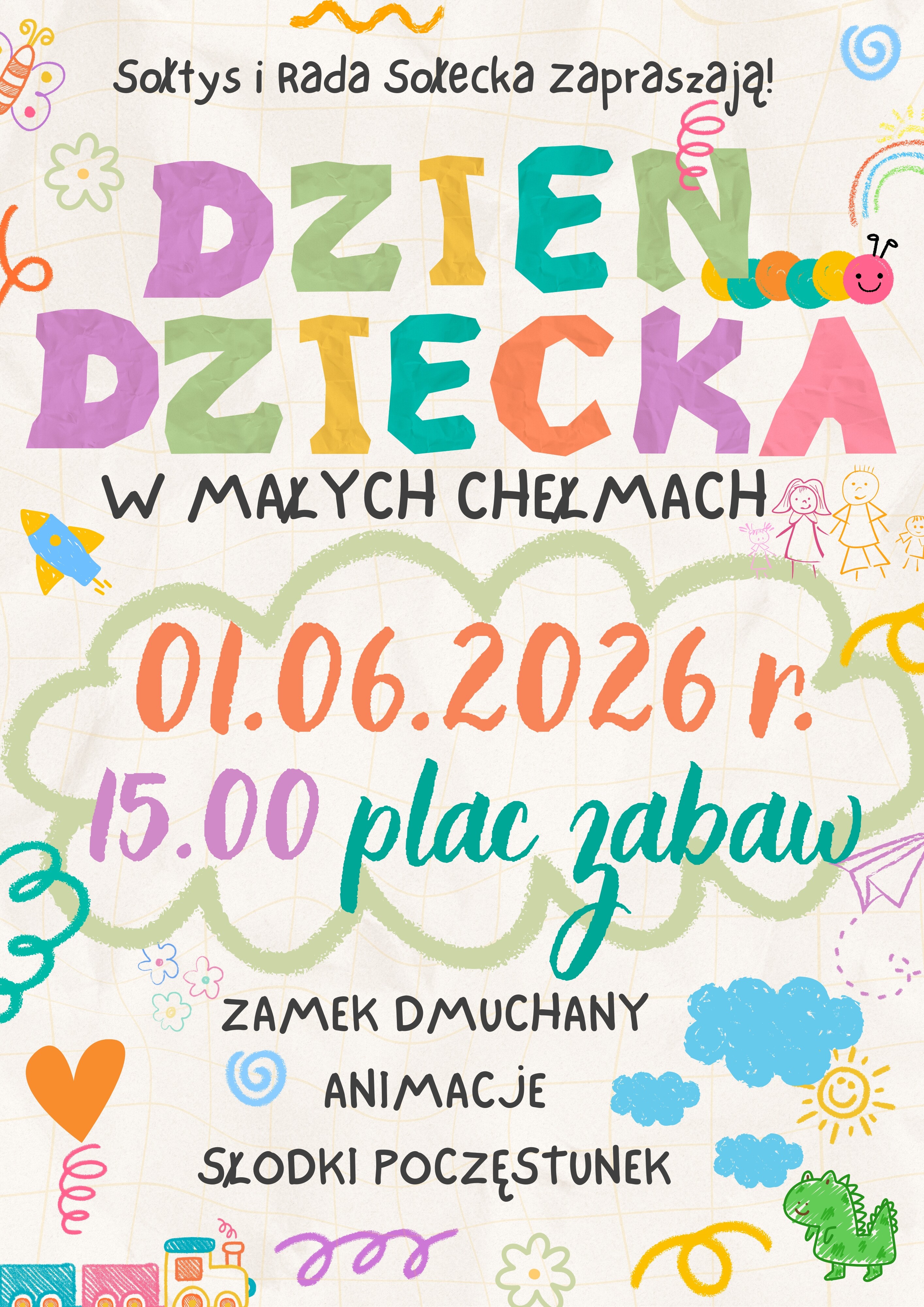 dzień_dziecka_w_małych_chełmach.jpg