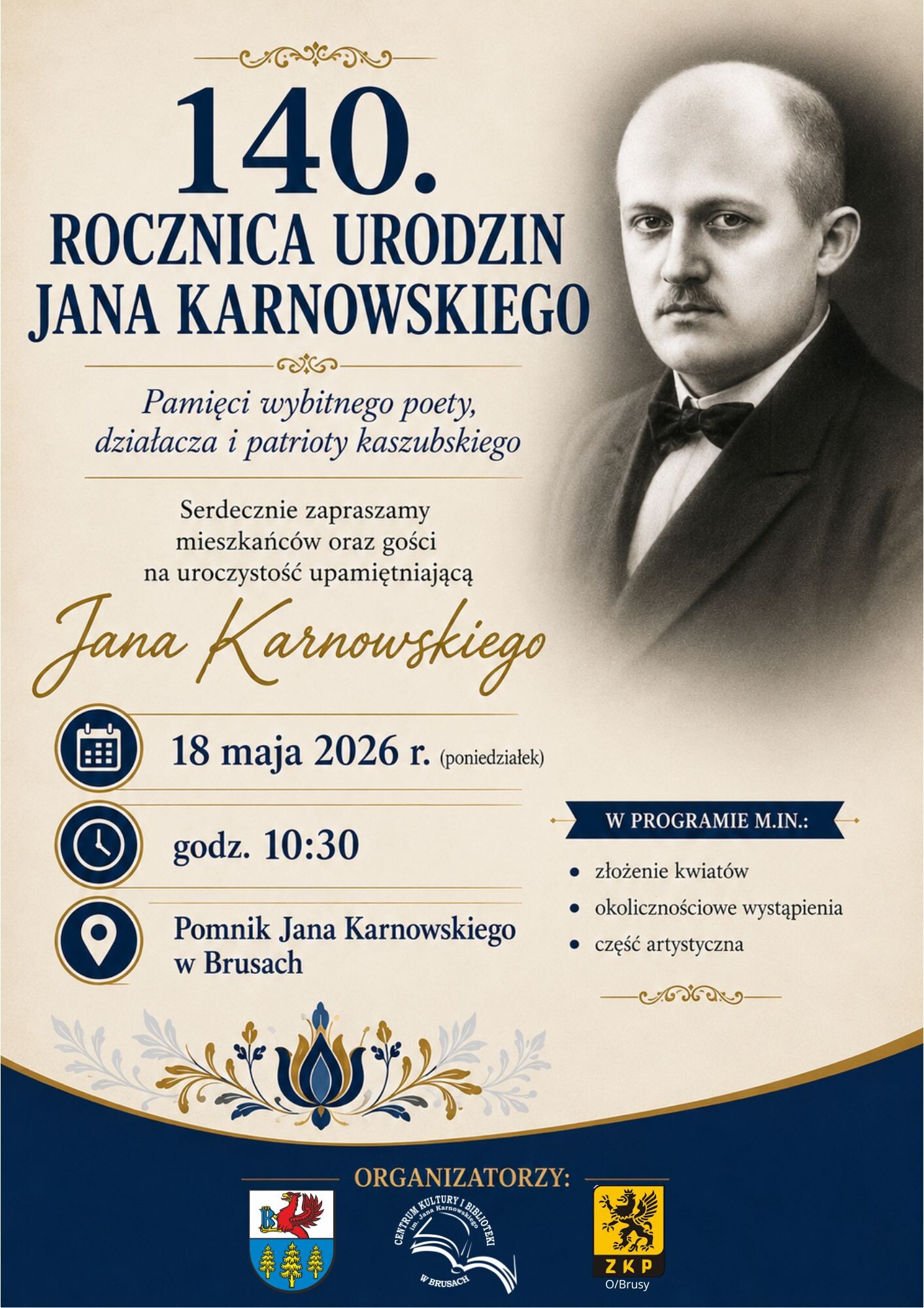 jk20261402.jpg