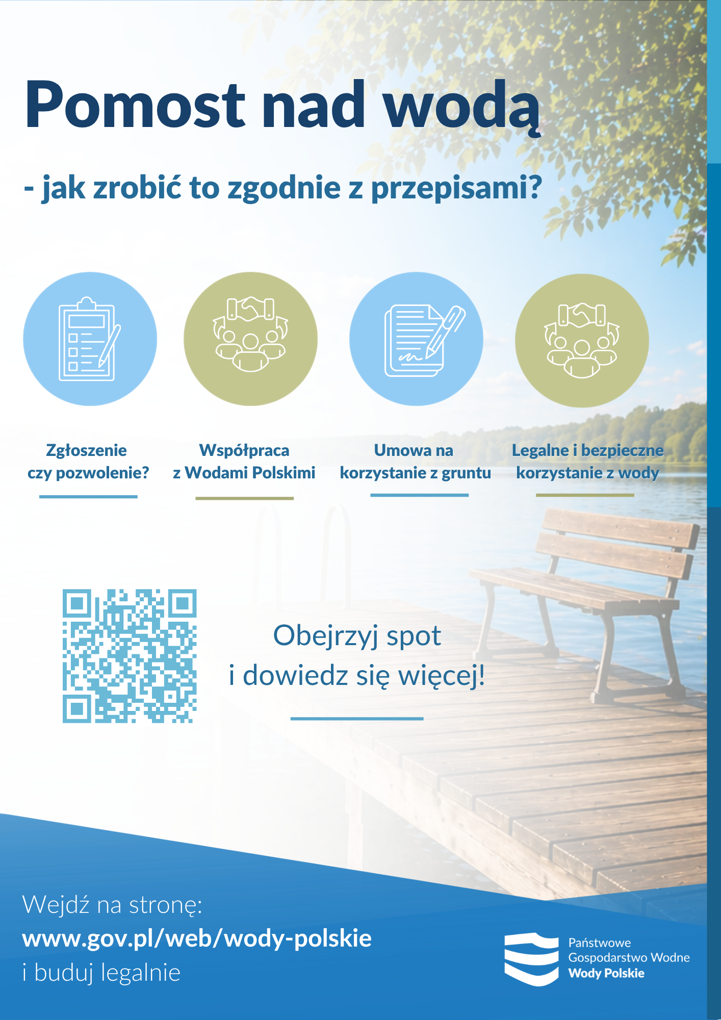 pomosty_plakat_a3_w_pionie.png
