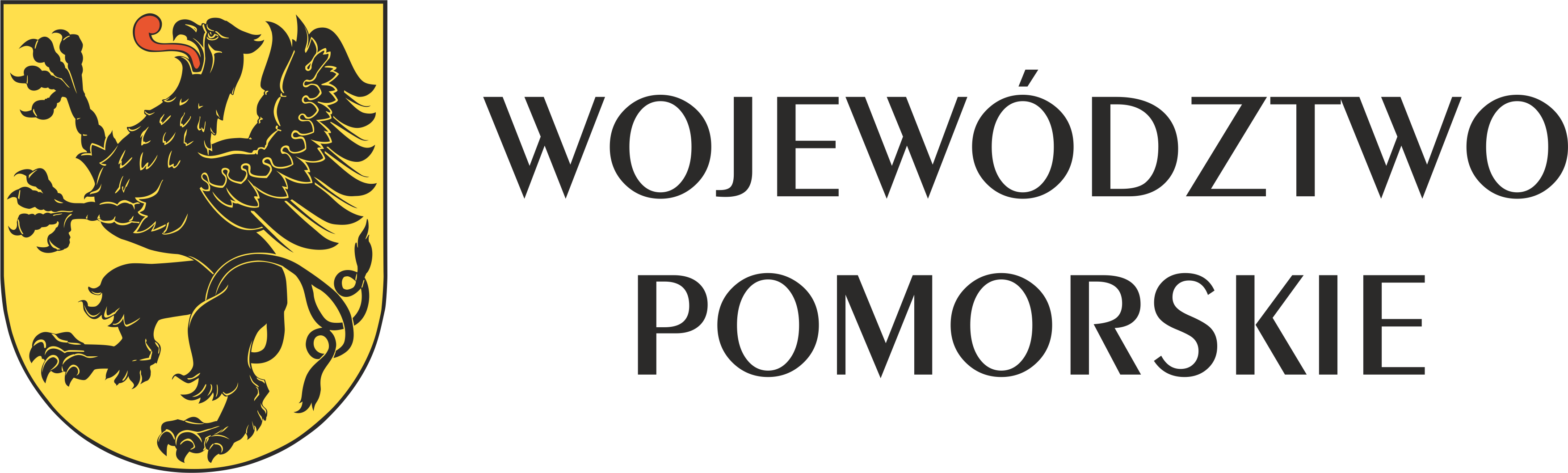woj._pom.png