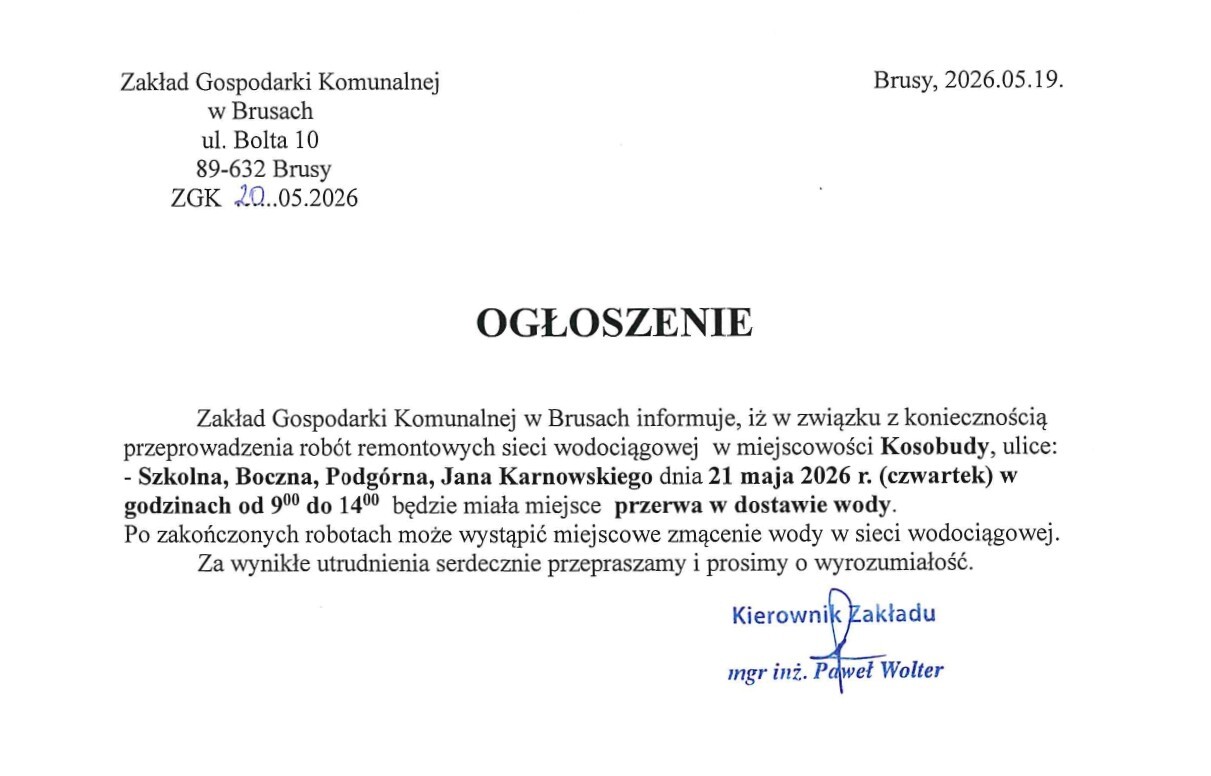 2026_woda_kosobudy_page-0001.jpg