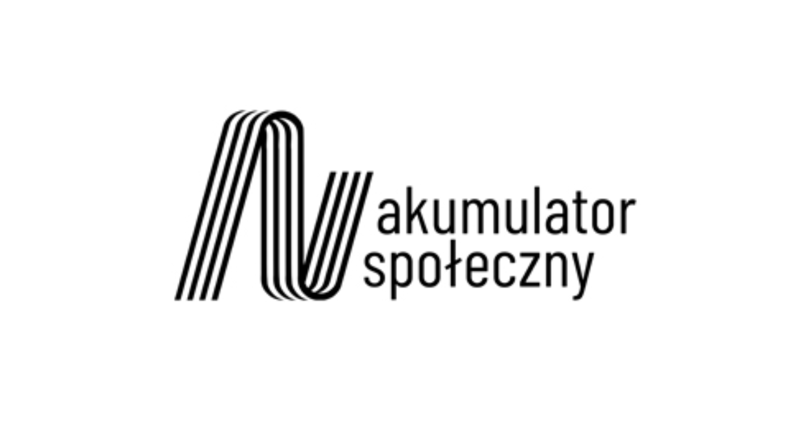 akumulator-spoleczny-1.png