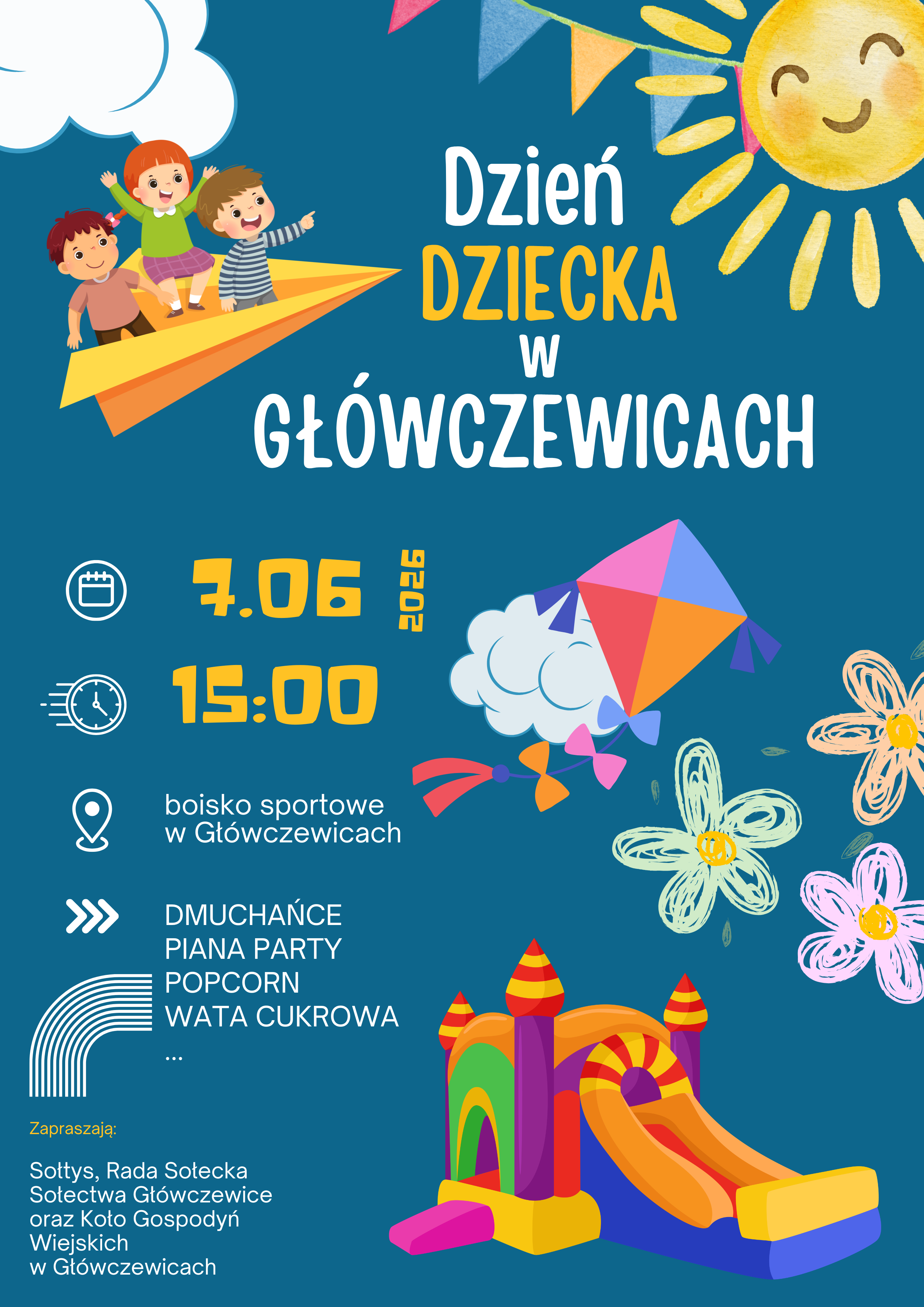dzien_dziecka_główczewice_2026_1.png