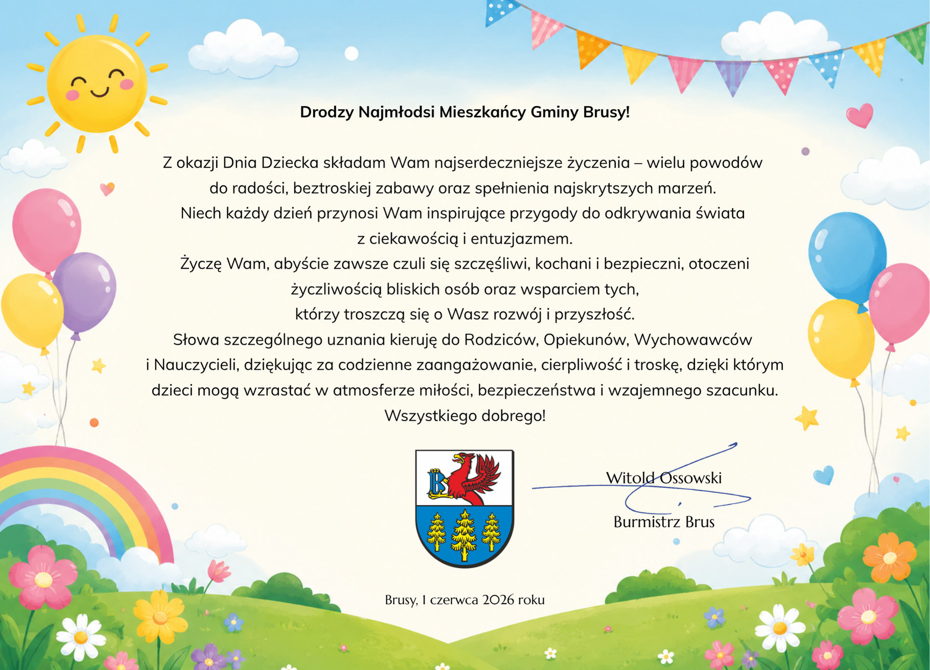 dzien_dziecka_2026_2.png