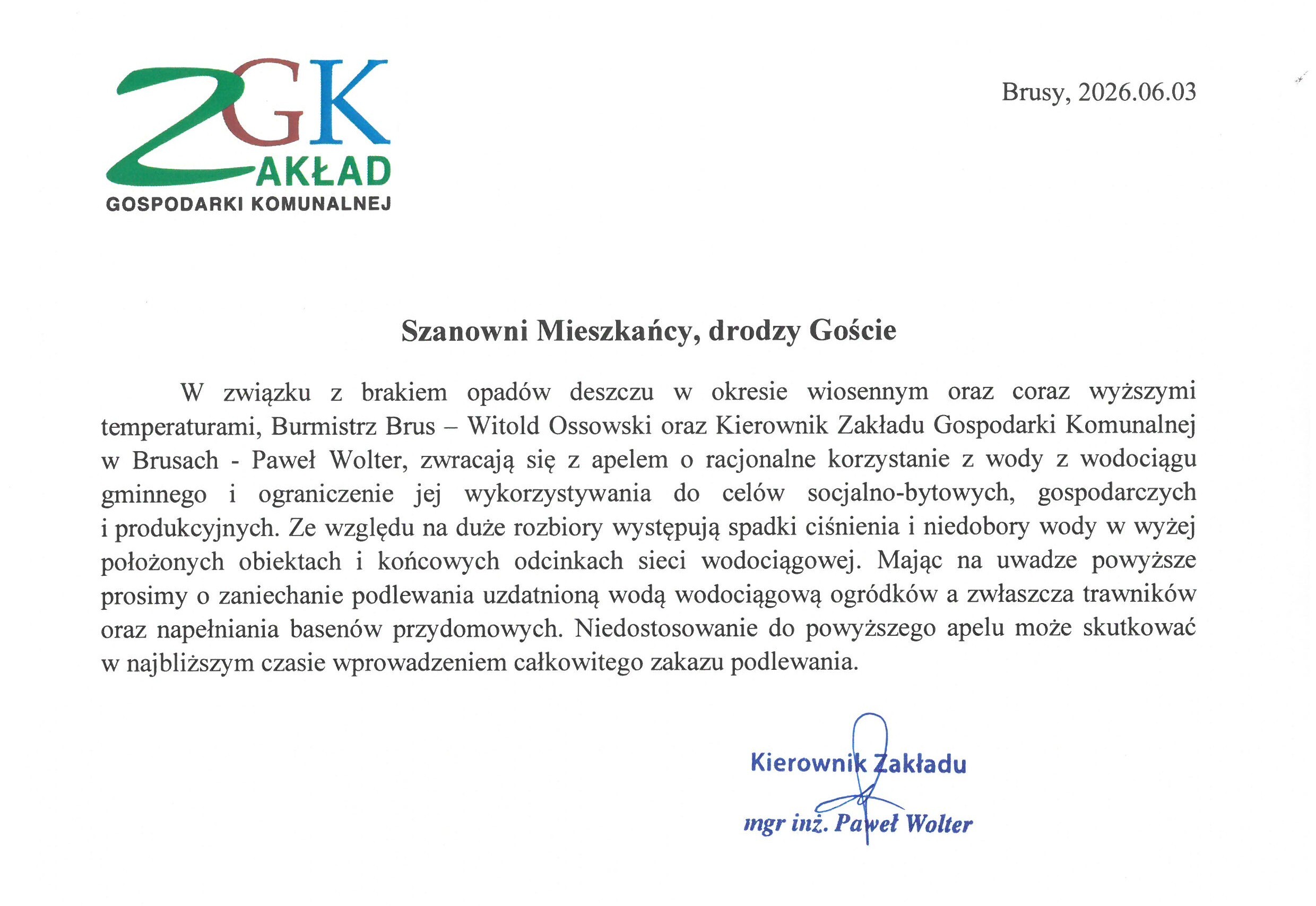 skm_c30826060311560.jpg