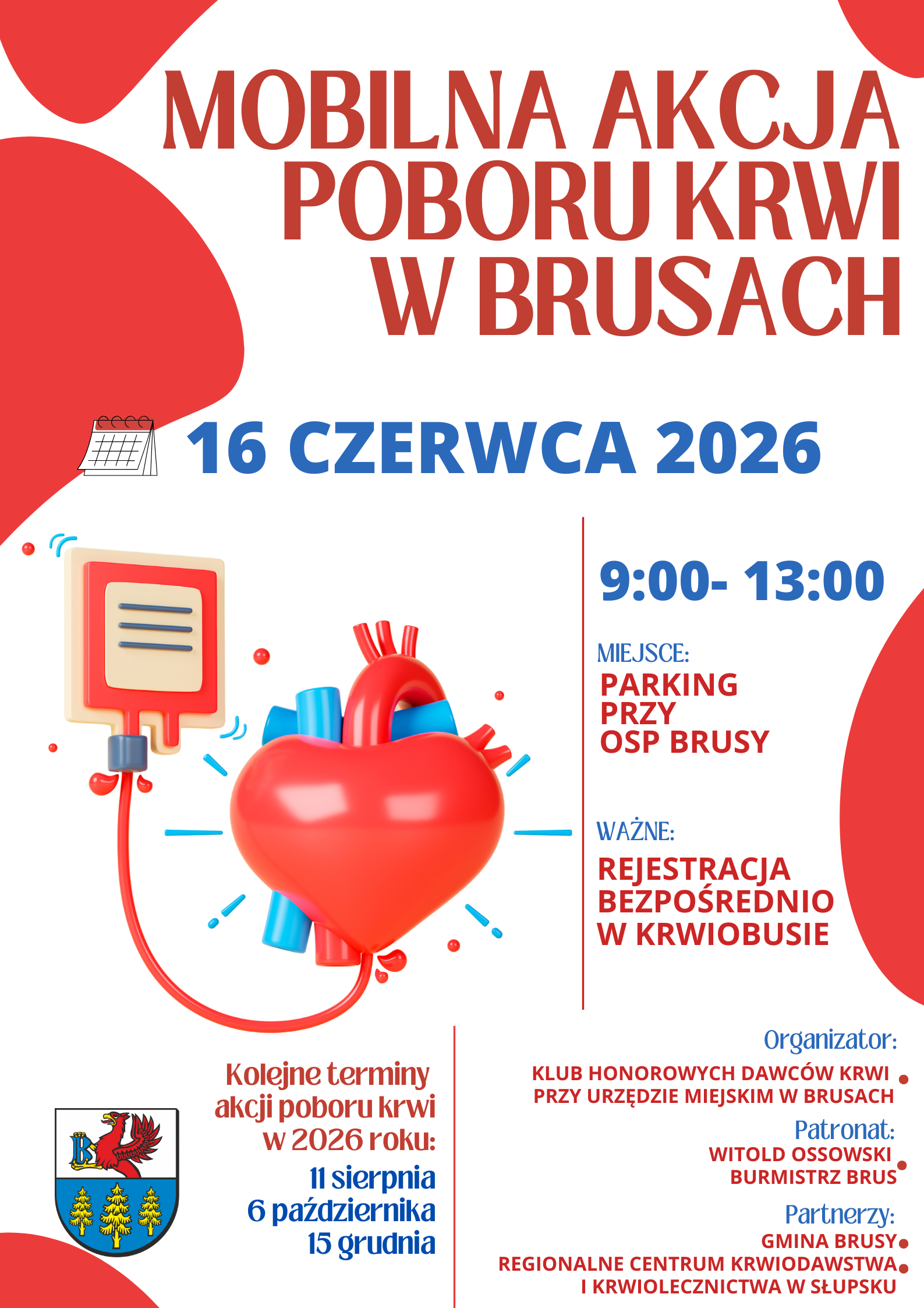 pobór krwi 2025 1
