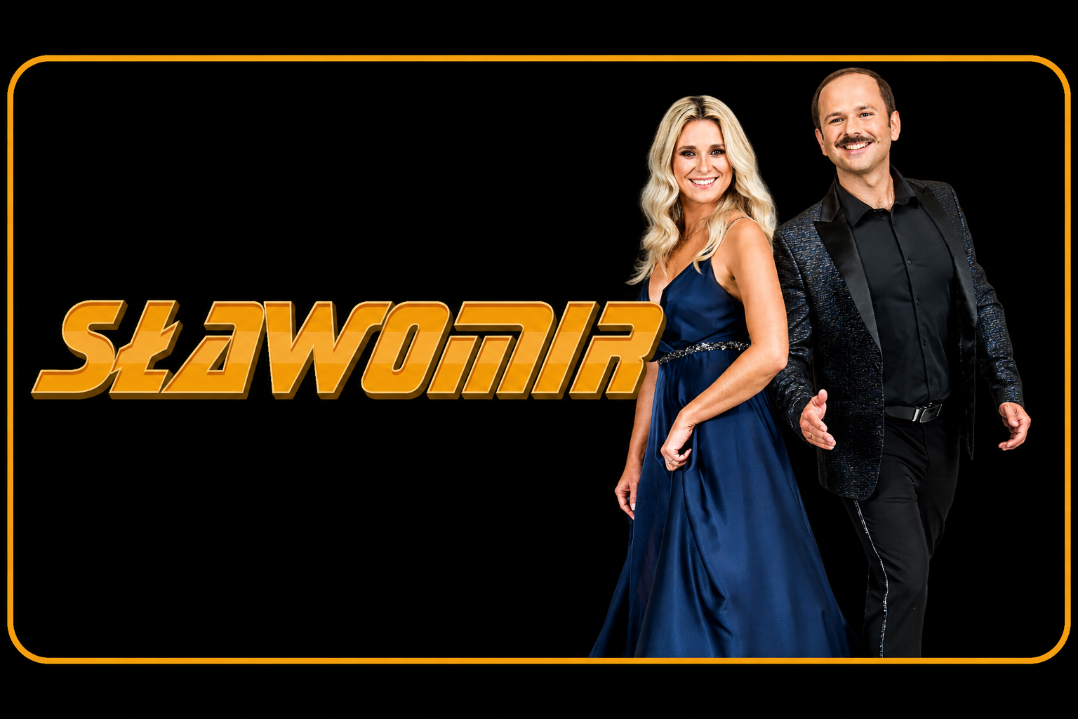 2026sławomir1.png