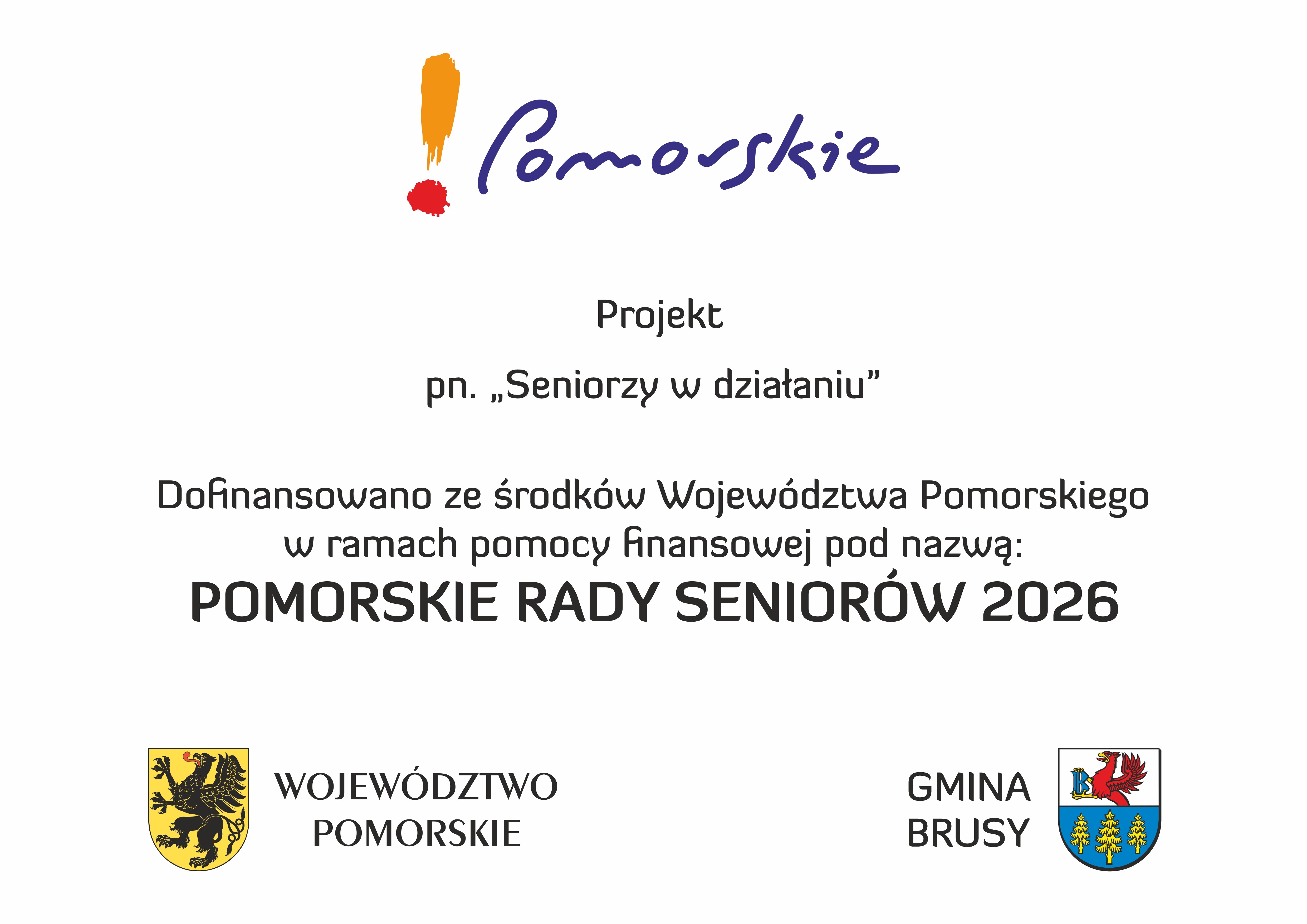 pomorska_rada_seniorow_2026_-_tablica_piknik_retro.jpg
