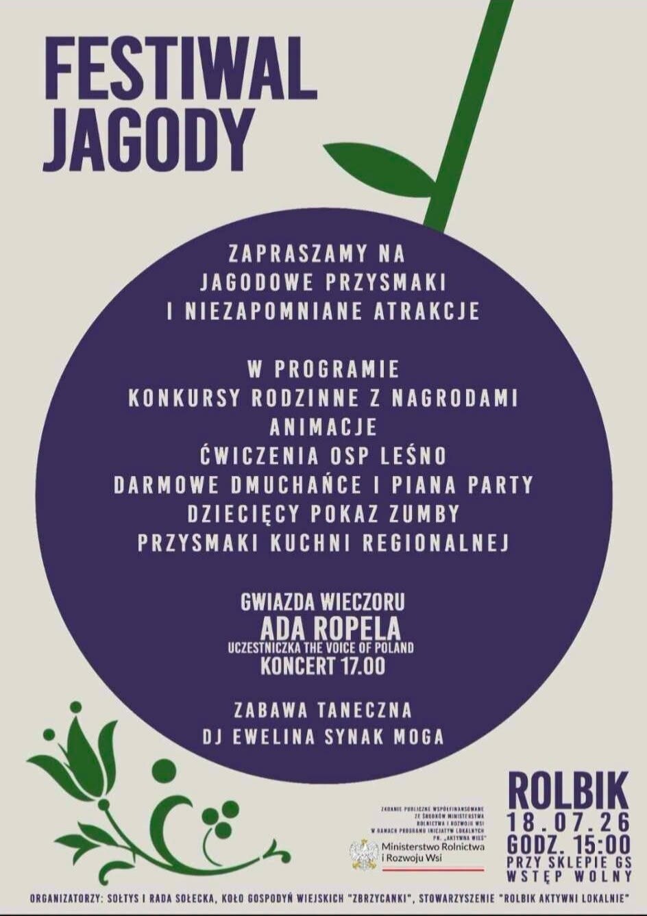 jagoda2.jpg