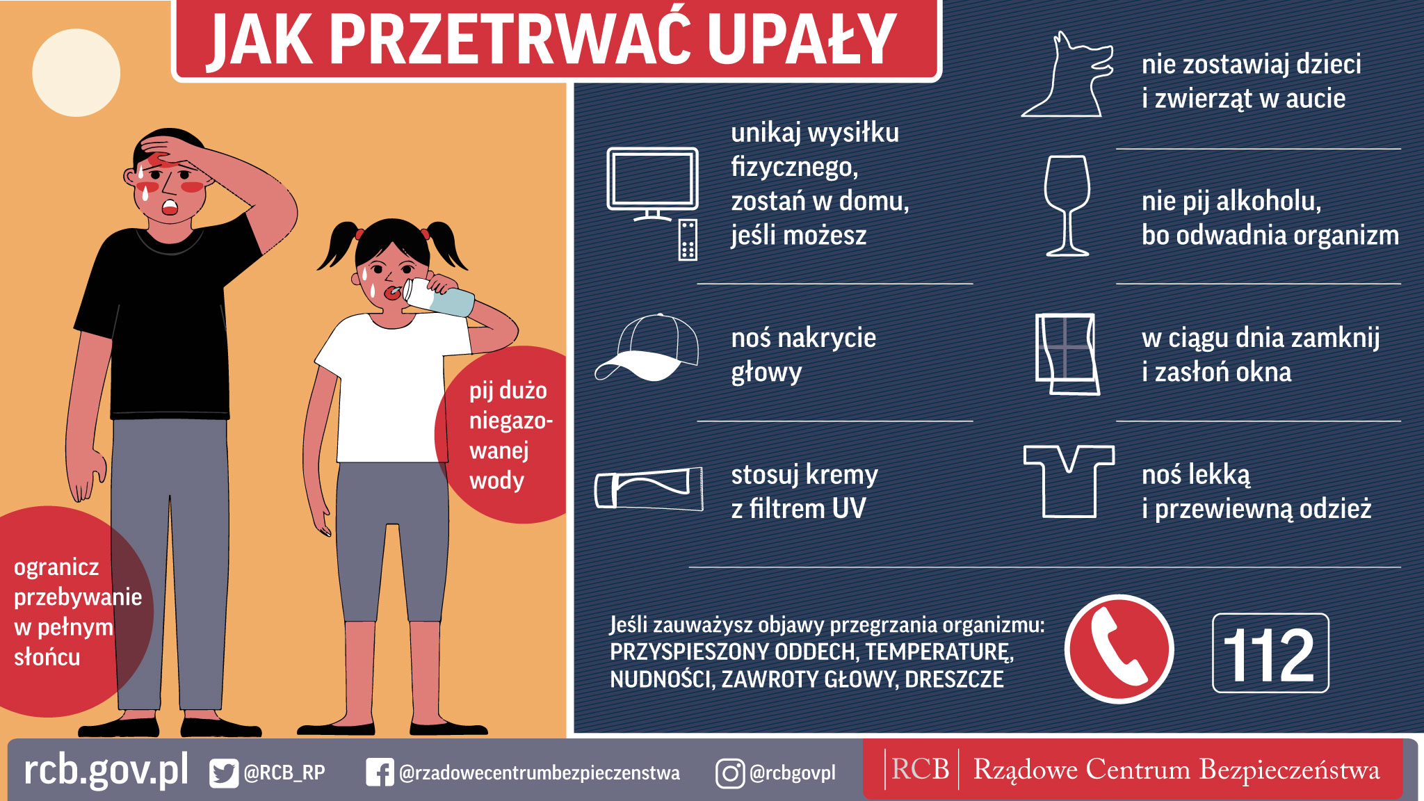 jak_przetrwać_upały.jpg