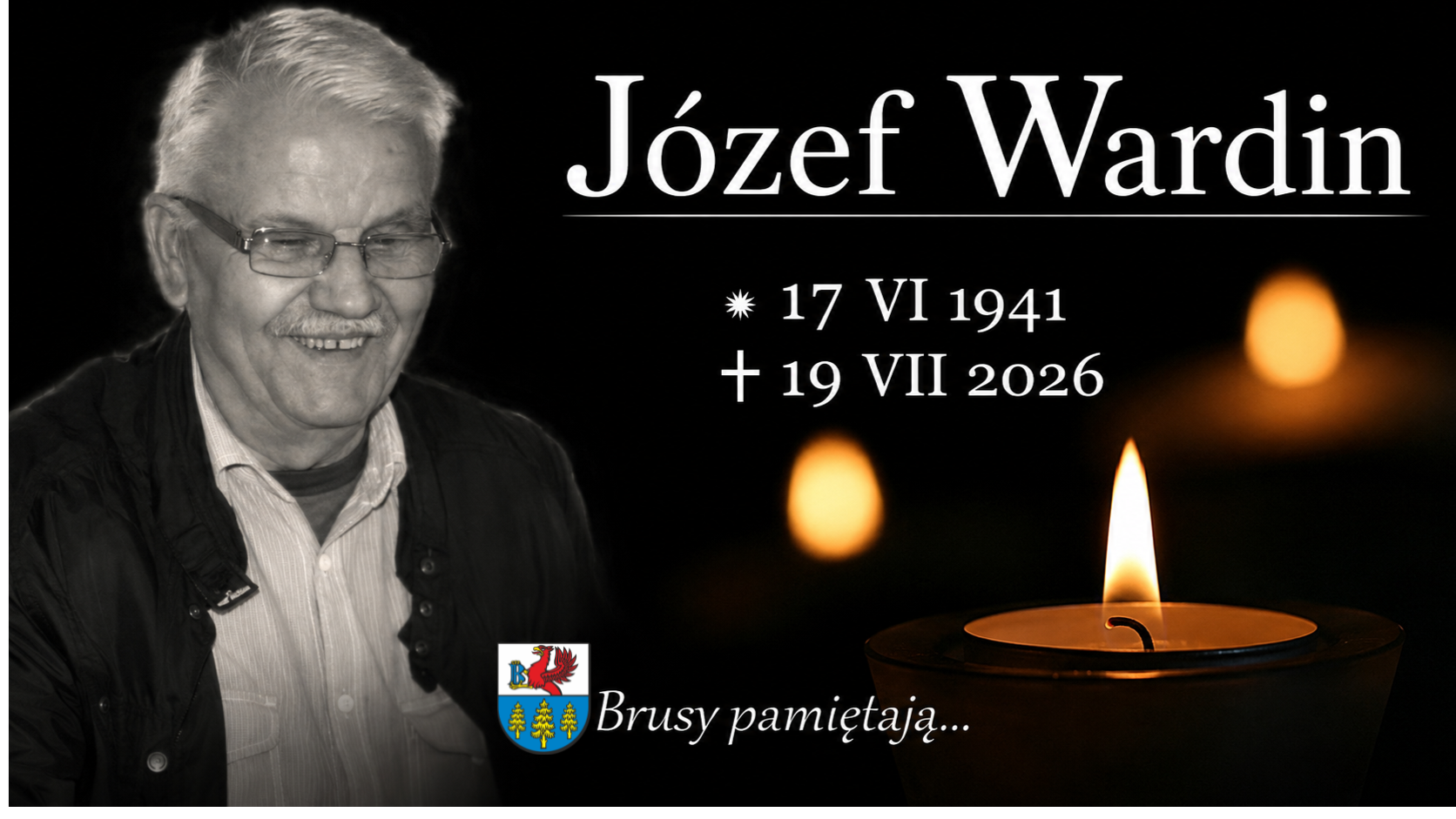 józef_wardin.png