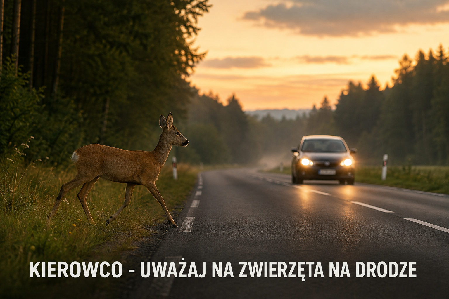 kierowco_-_uważaj_na_zwierzęta_na_drodze.png