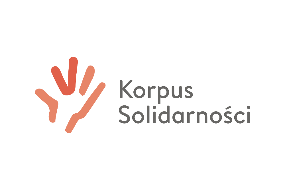 korpus-solidarnosci-logo-biale-tlo.jpg