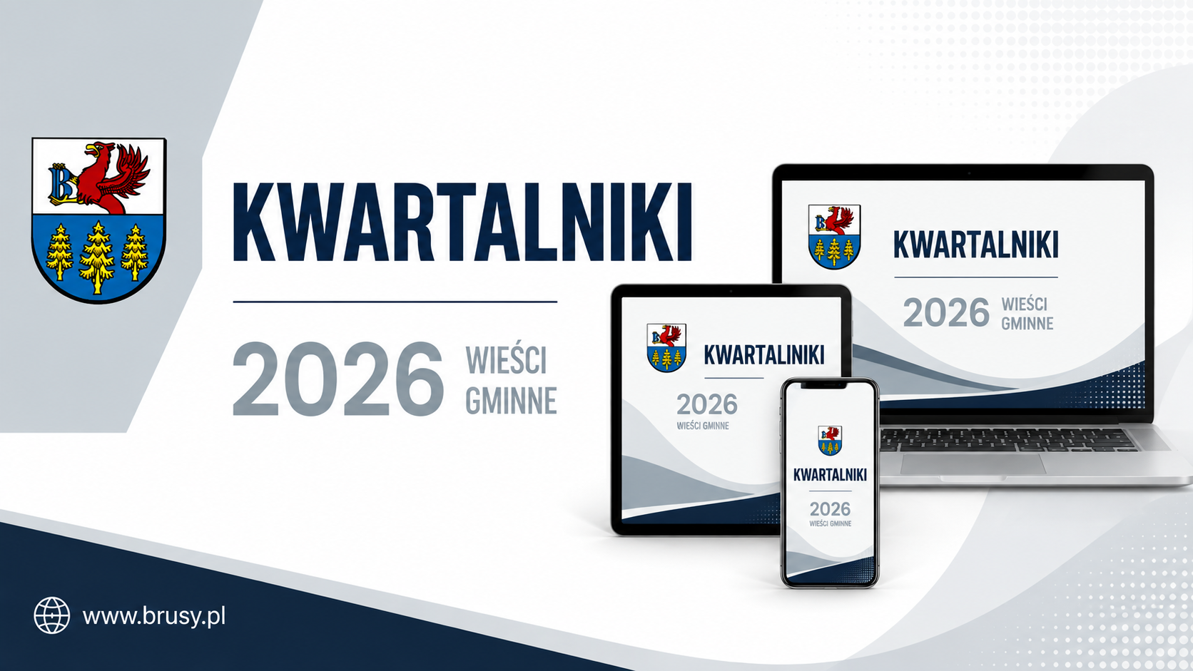 kwartalniki.png