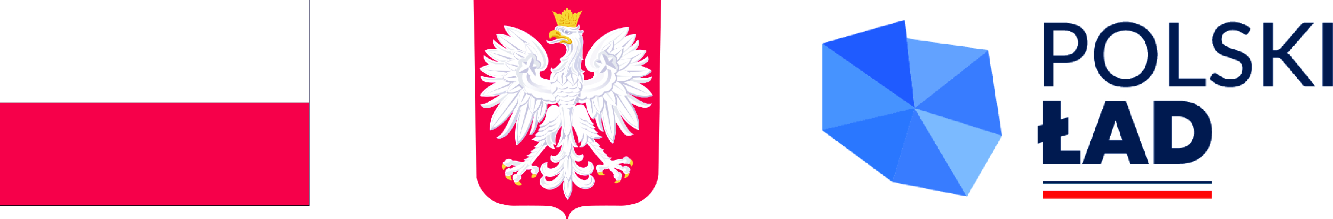 logo_Polski_Ład.jpg