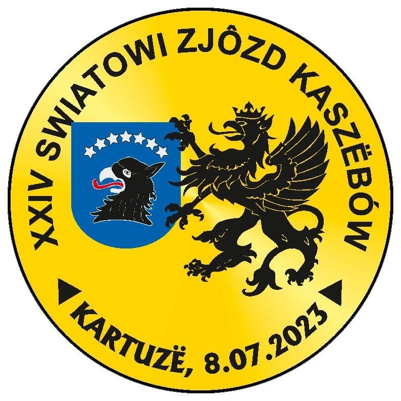 logo zjazd 2023