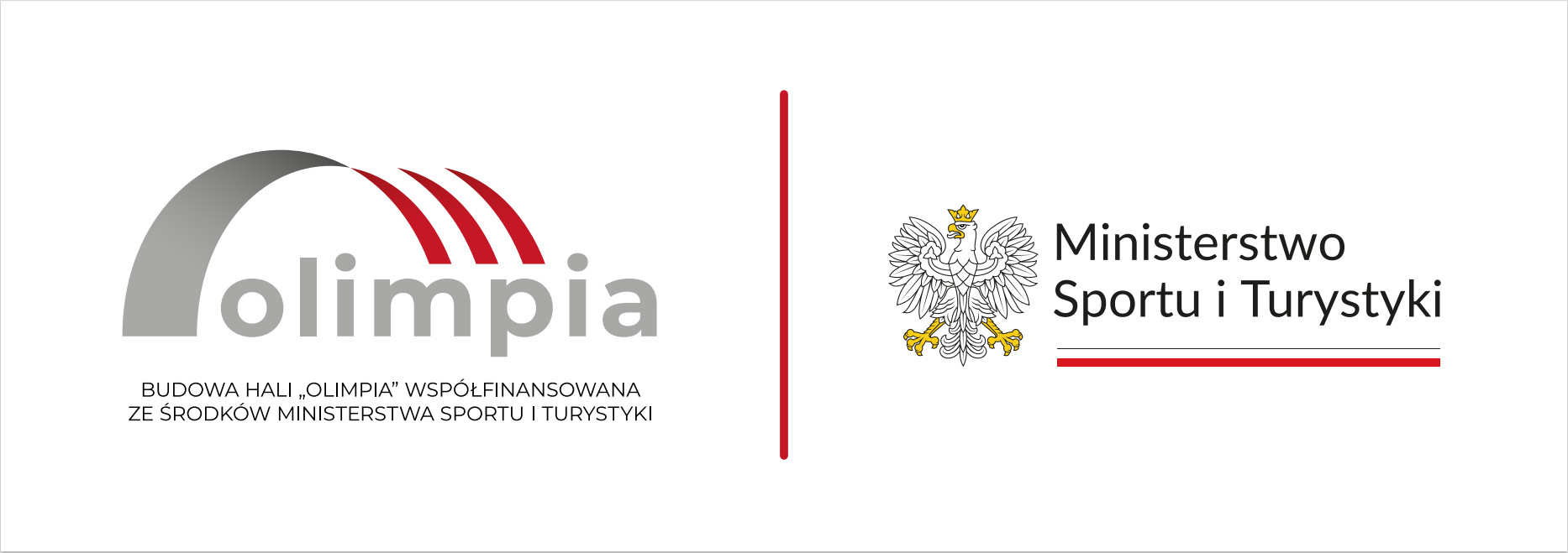 logotyp_olimpia.png