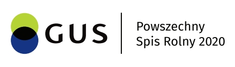 logotyp spis