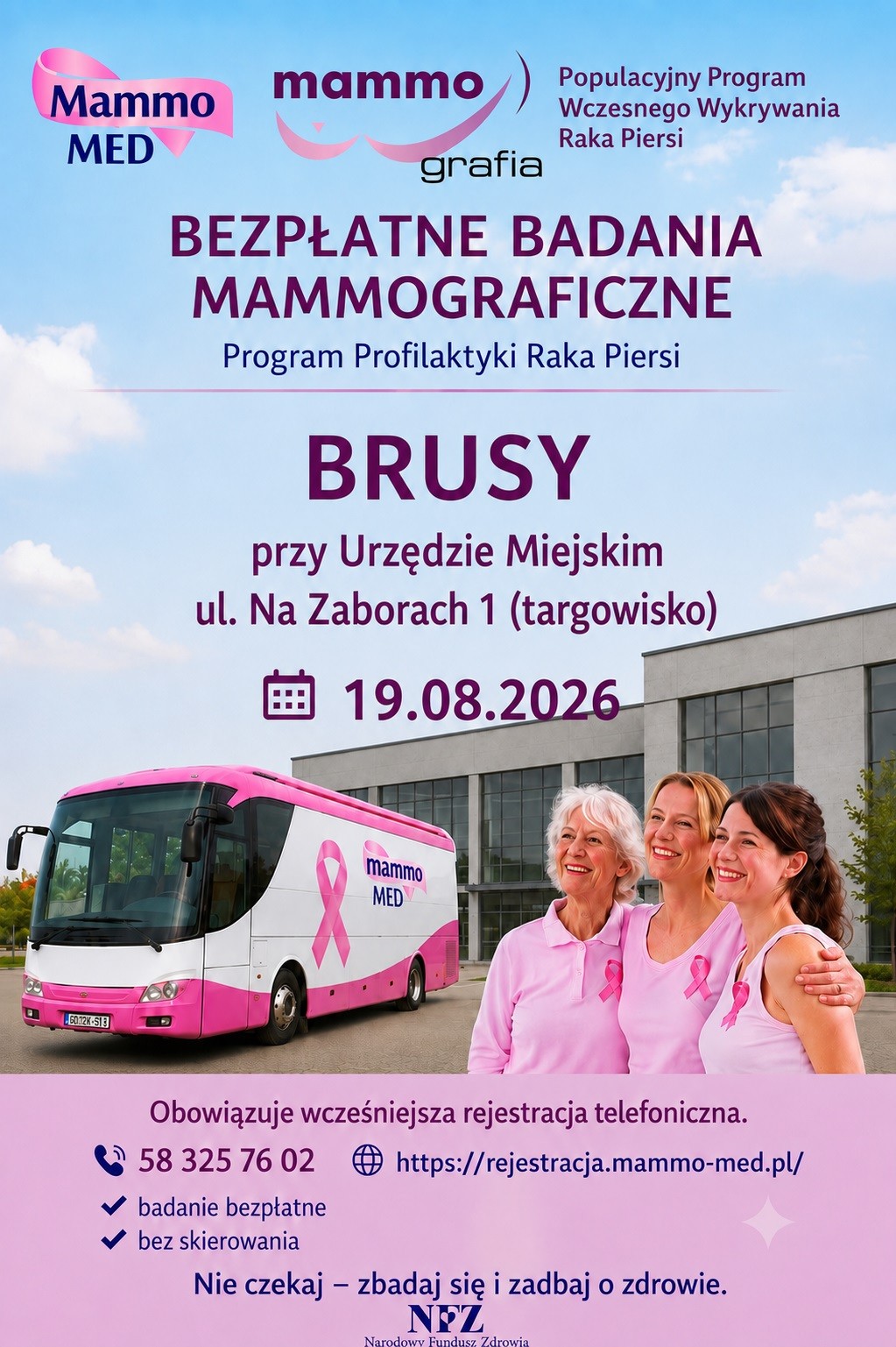 mammobus_i_darmowa_mammografia_w_brusach.jpg