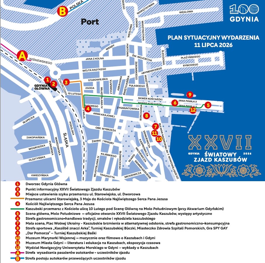 mapka_zjazd.jpg