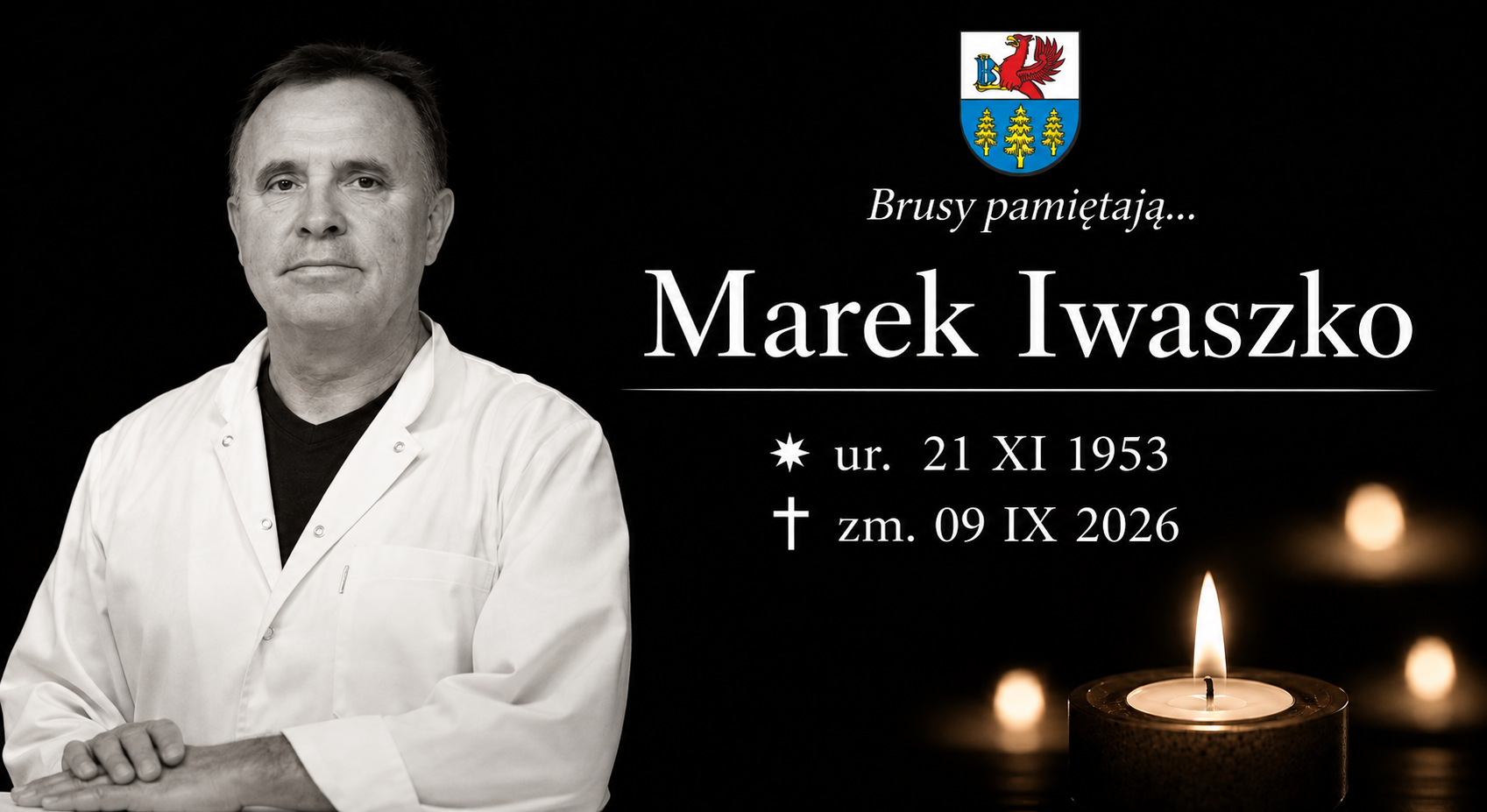 marek_iwaszko.png
