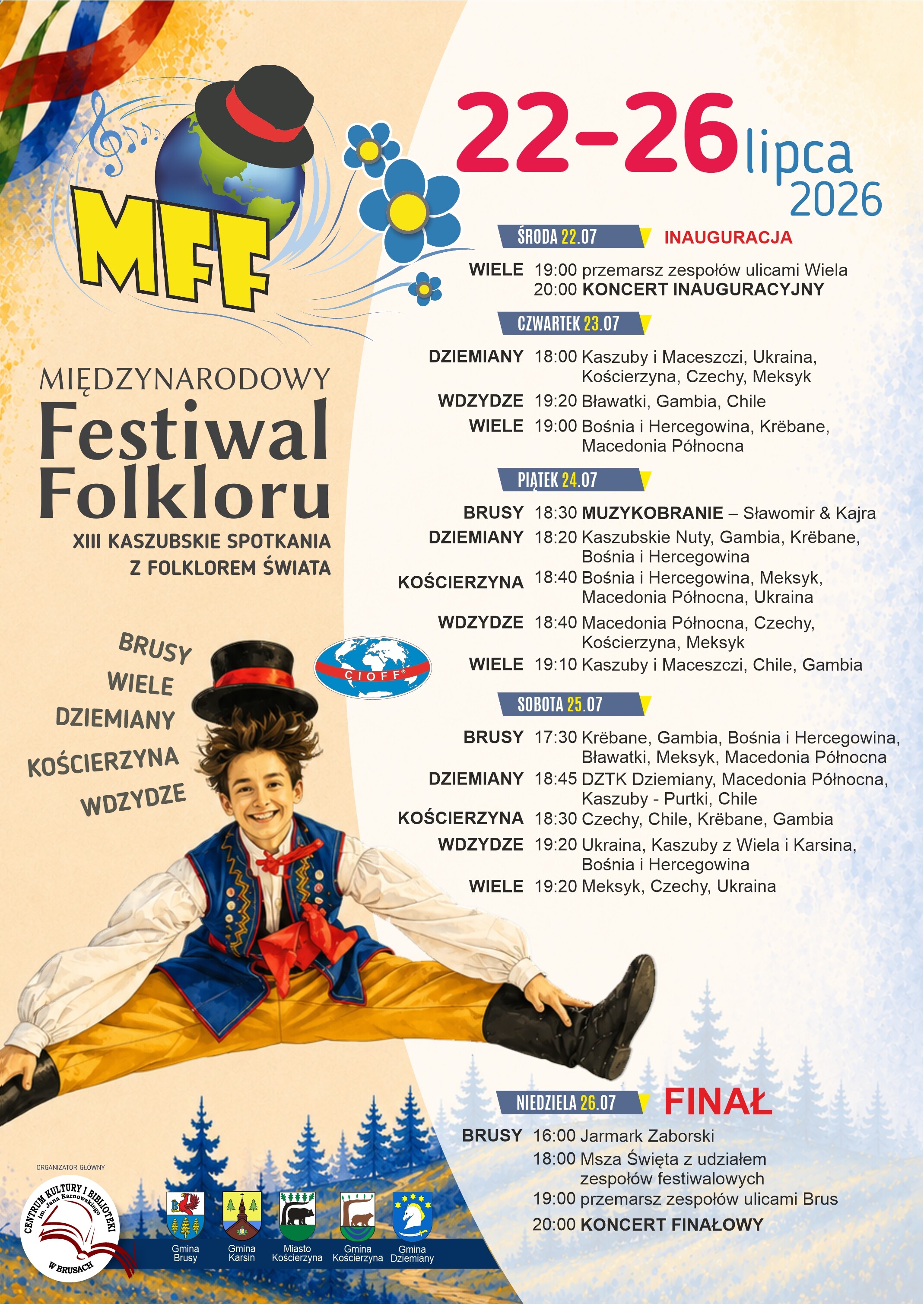 mff2026 plakat gotowy brusyv2