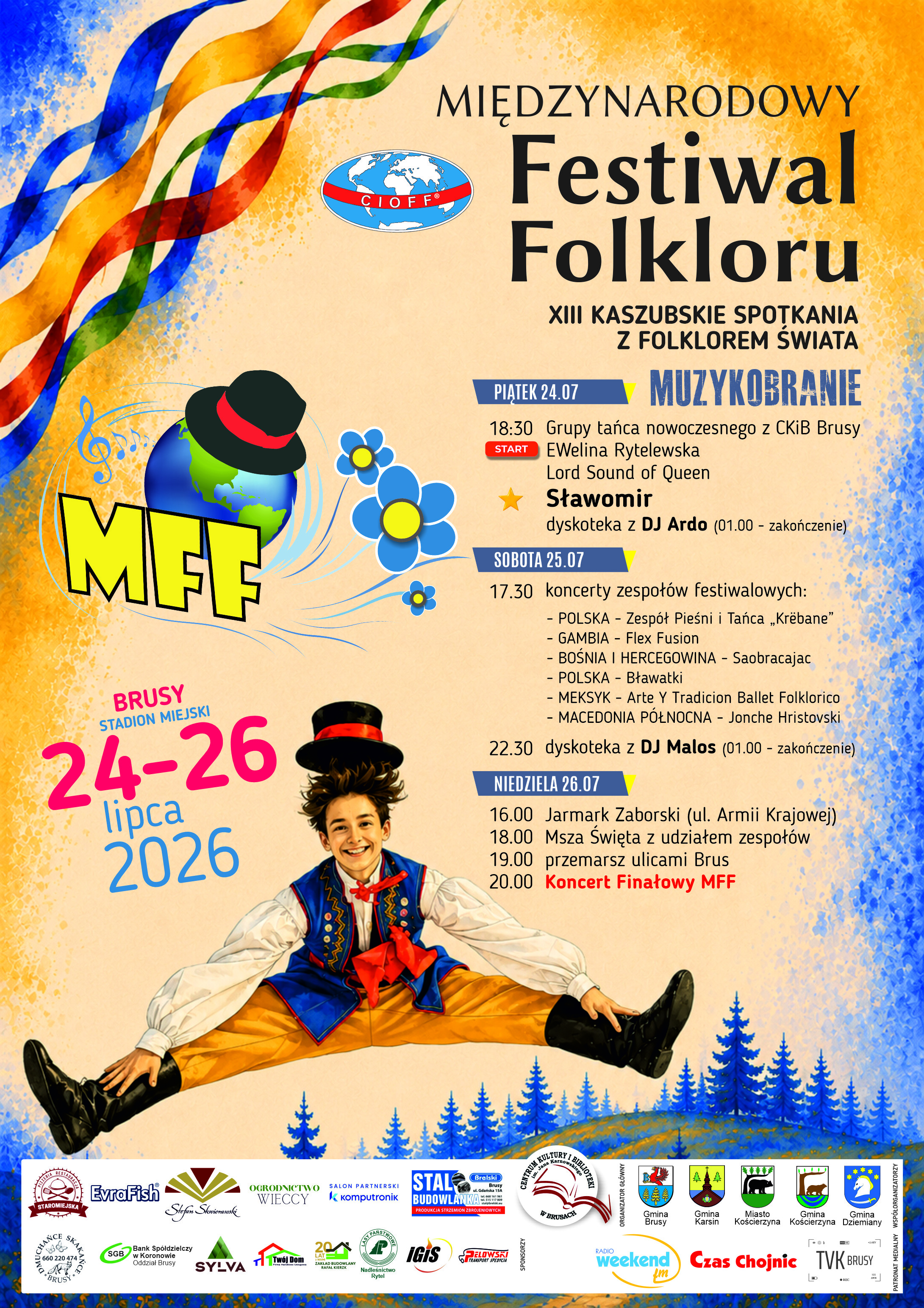 mff2026 brusy